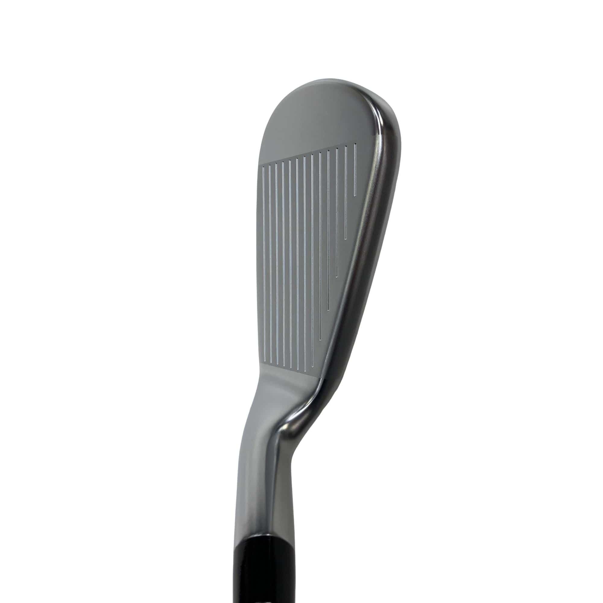 �`�o�d�w�@�`���R�O�O�@�U�r�i���{���F�U�{�Z�b�g�j