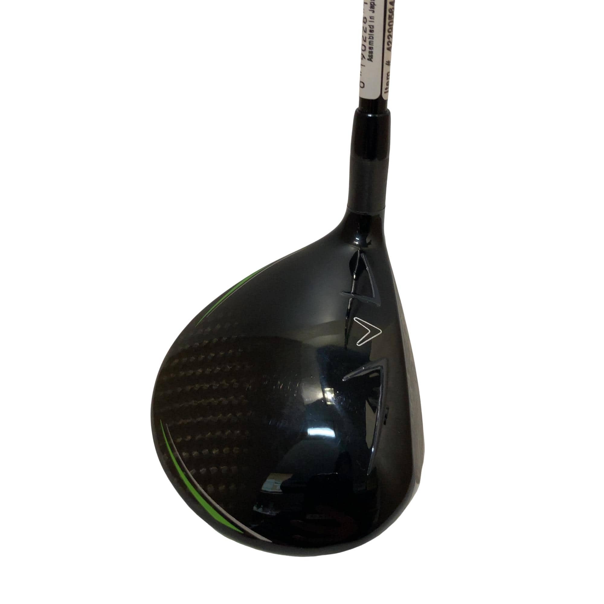 �f�a�a�@�d�o�h�b�@�r�s�`�q�@�T�v