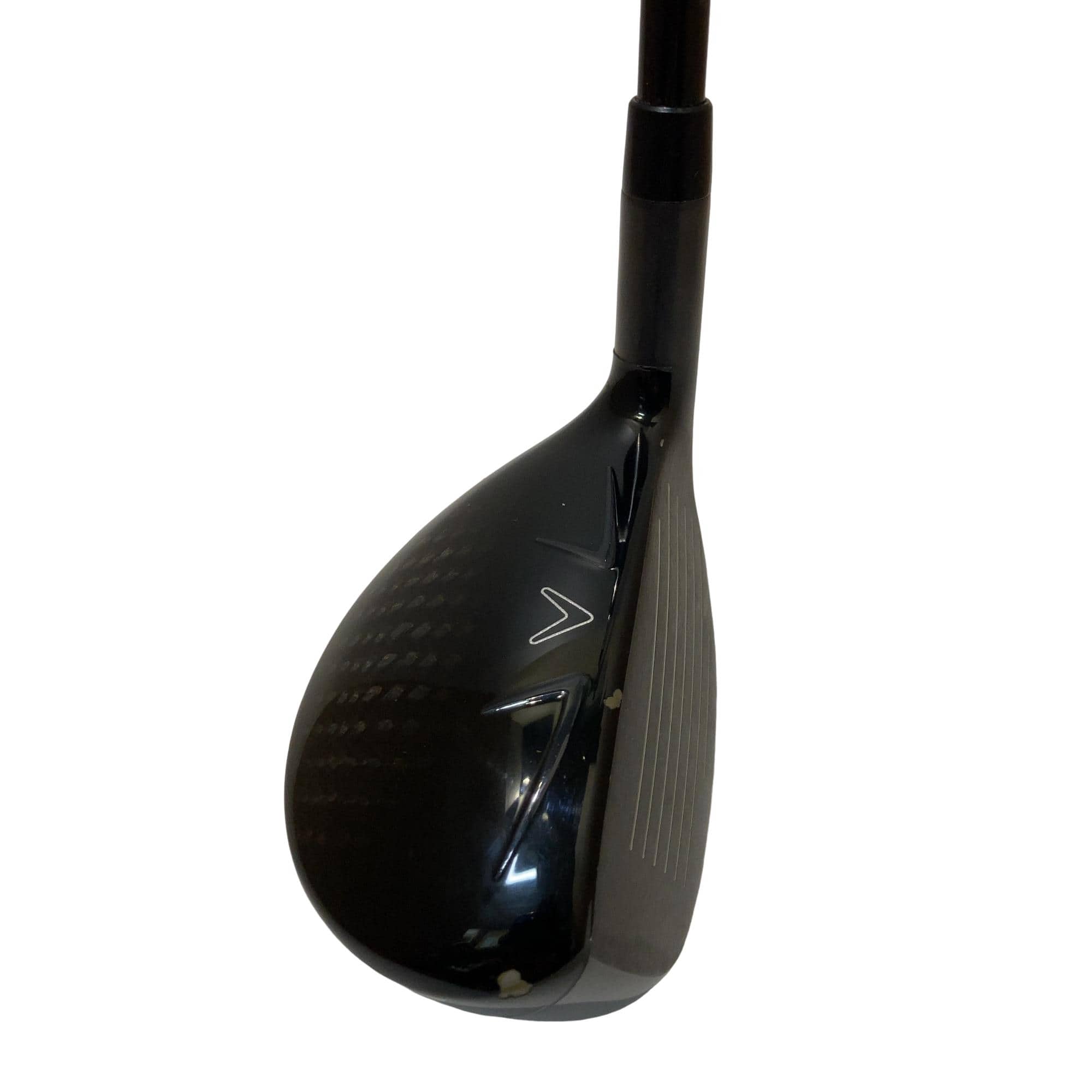 �d�o�h�b�@�r�s�`�q�@�t�T