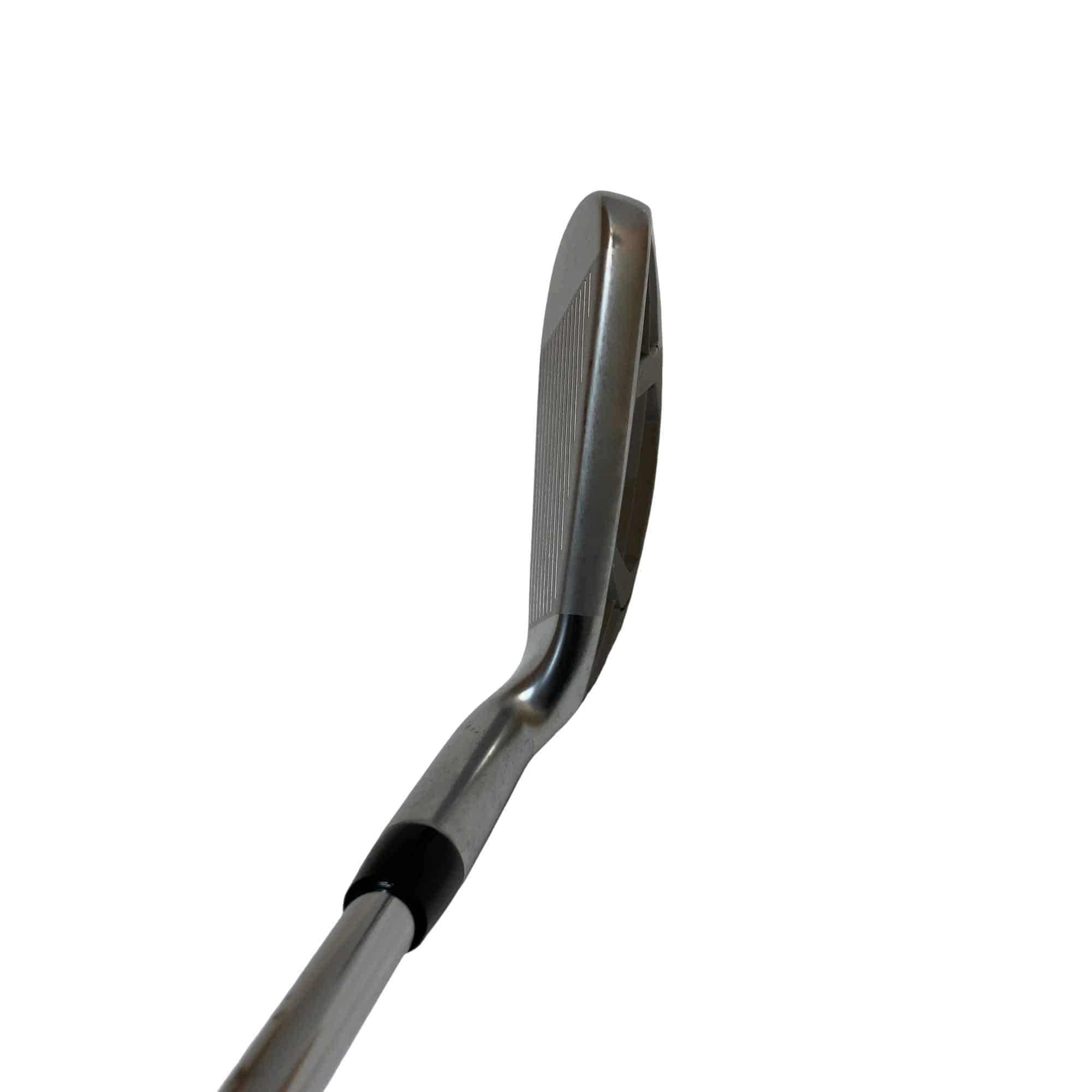 �d�o�h�b�@�r�s�`�q�@�T�r�i���{���F�T�{�Z�b�g�j