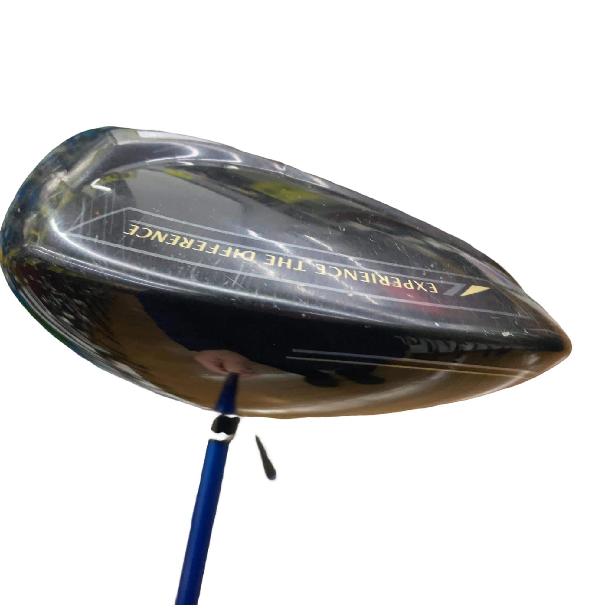 �w�w�h�n�i�Q�O�Q�S�j�@�P�P�D�T°