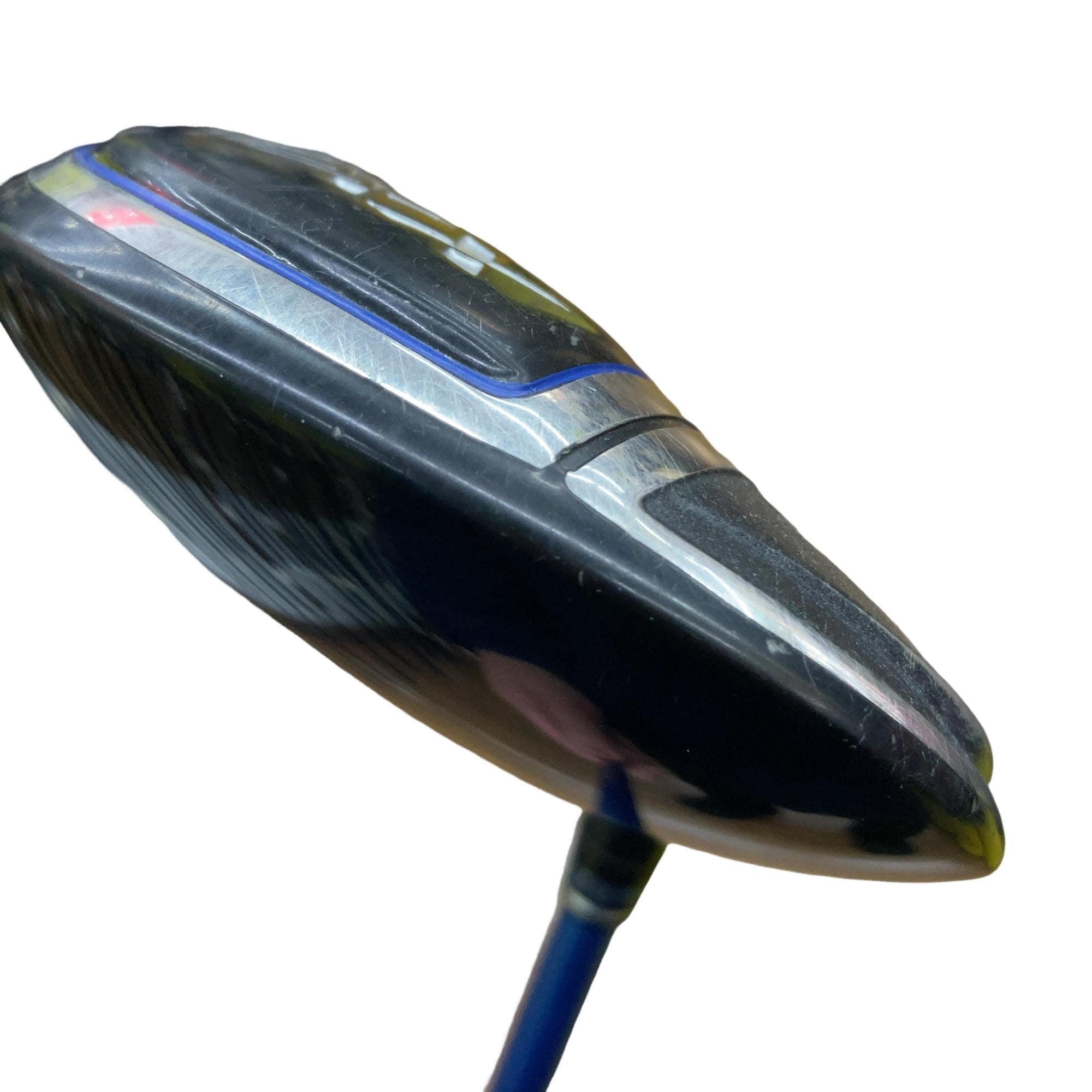 �w�w�h�n�i�Q�O�Q�O�j�@�R�v