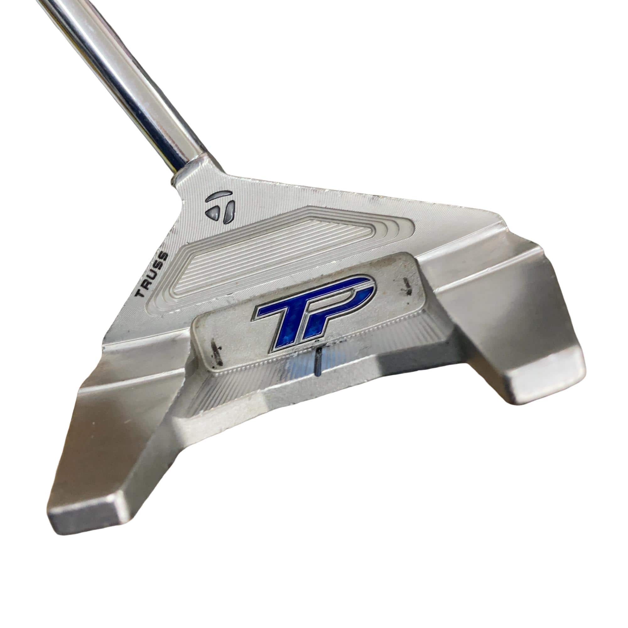 �s�o�@�b�n�k�k�d�b�s�h�n�m�@�g�x�c�q�n�@�a�k�`�r�s�@�a�`�m�c�n�m�@�s�l�Q�@�R�R�C���`