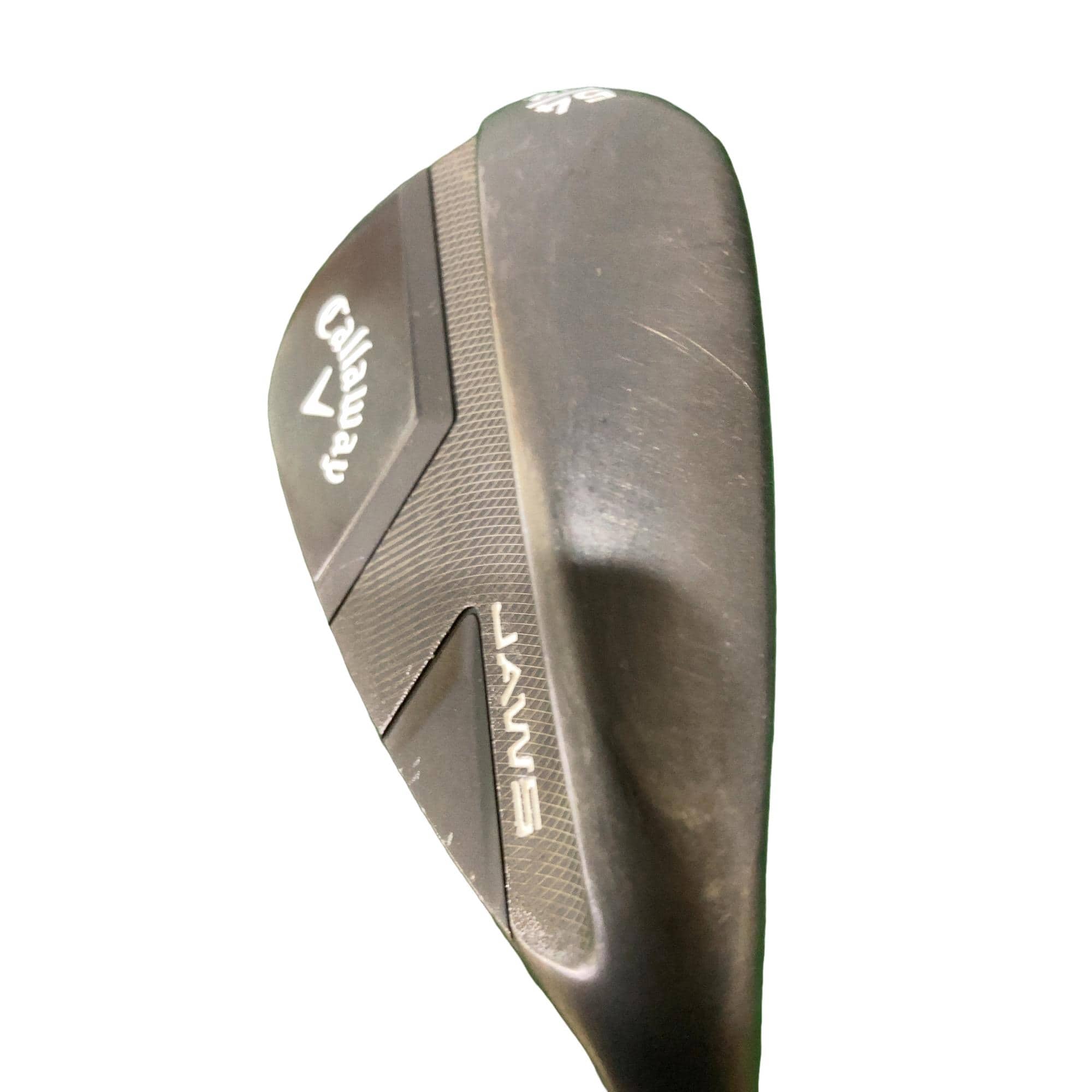 �i�`�v�r�@�e�t�k�k�@�s�n�d�@�u���b�N�@�T�S°�^�P�Q°