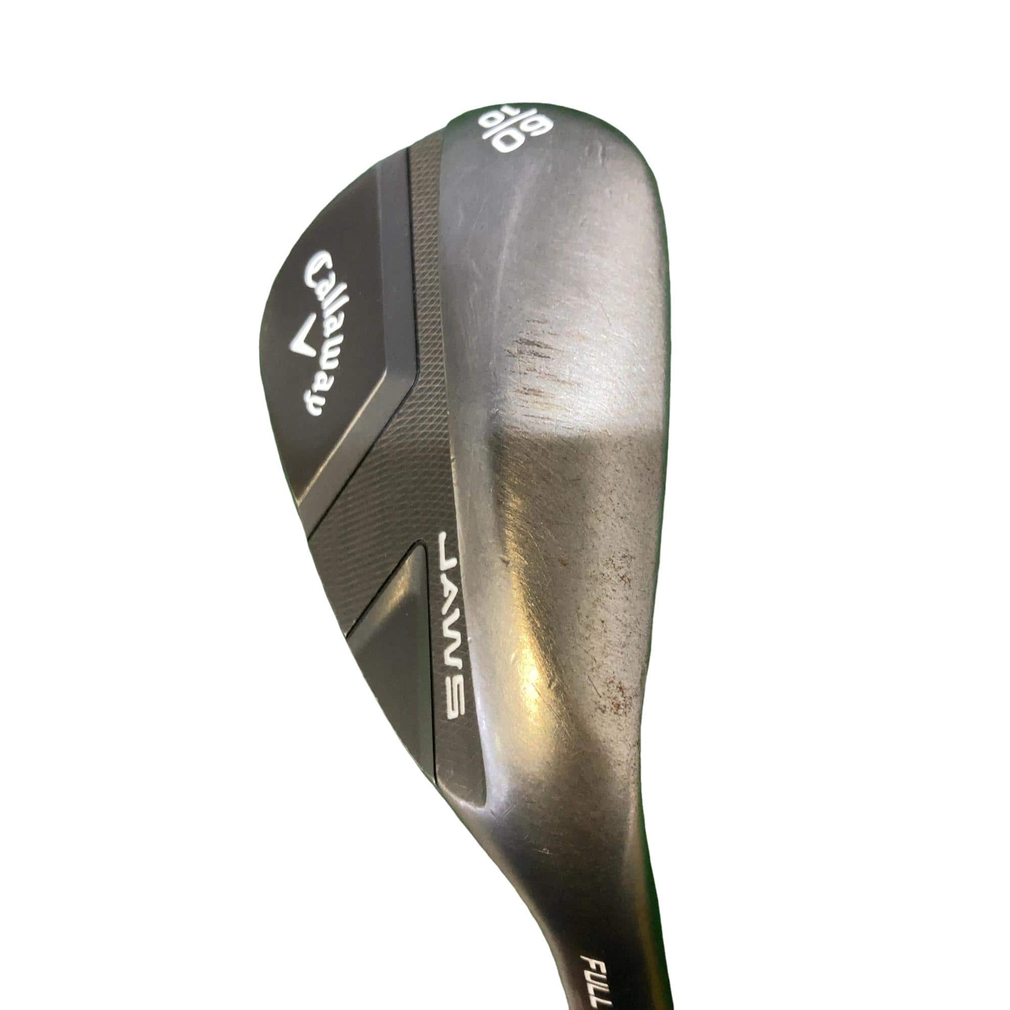 �i�`�v�r�@�e�t�k�k�@�s�n�d�@�u���b�N�@�U�O°�^�P�O°