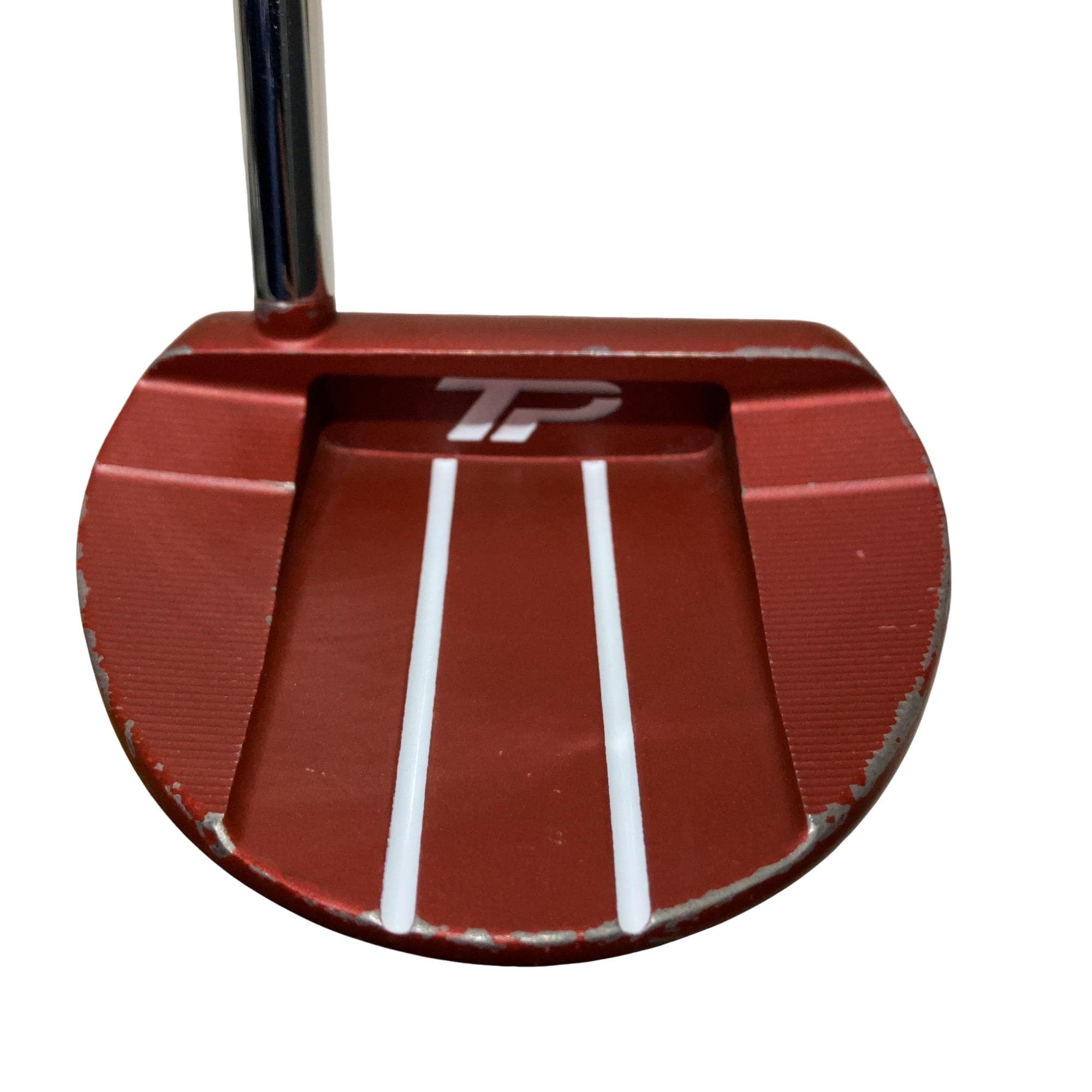 �s�o�@�b�n�k�k�d�b�s�h�n�m�@�q�d�c�@�`�q�c�l�n�q�d�@�R�S�C���`