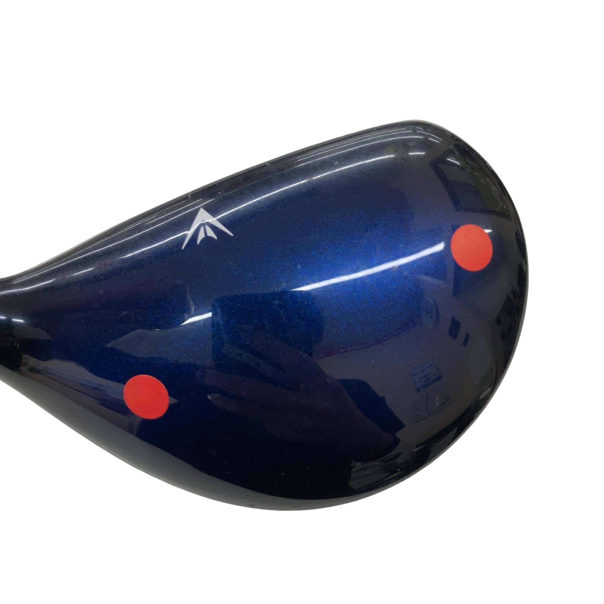 �a���@�y�d�`�k�@�T�R�T�@�Q�T°�@���f�B�[�X