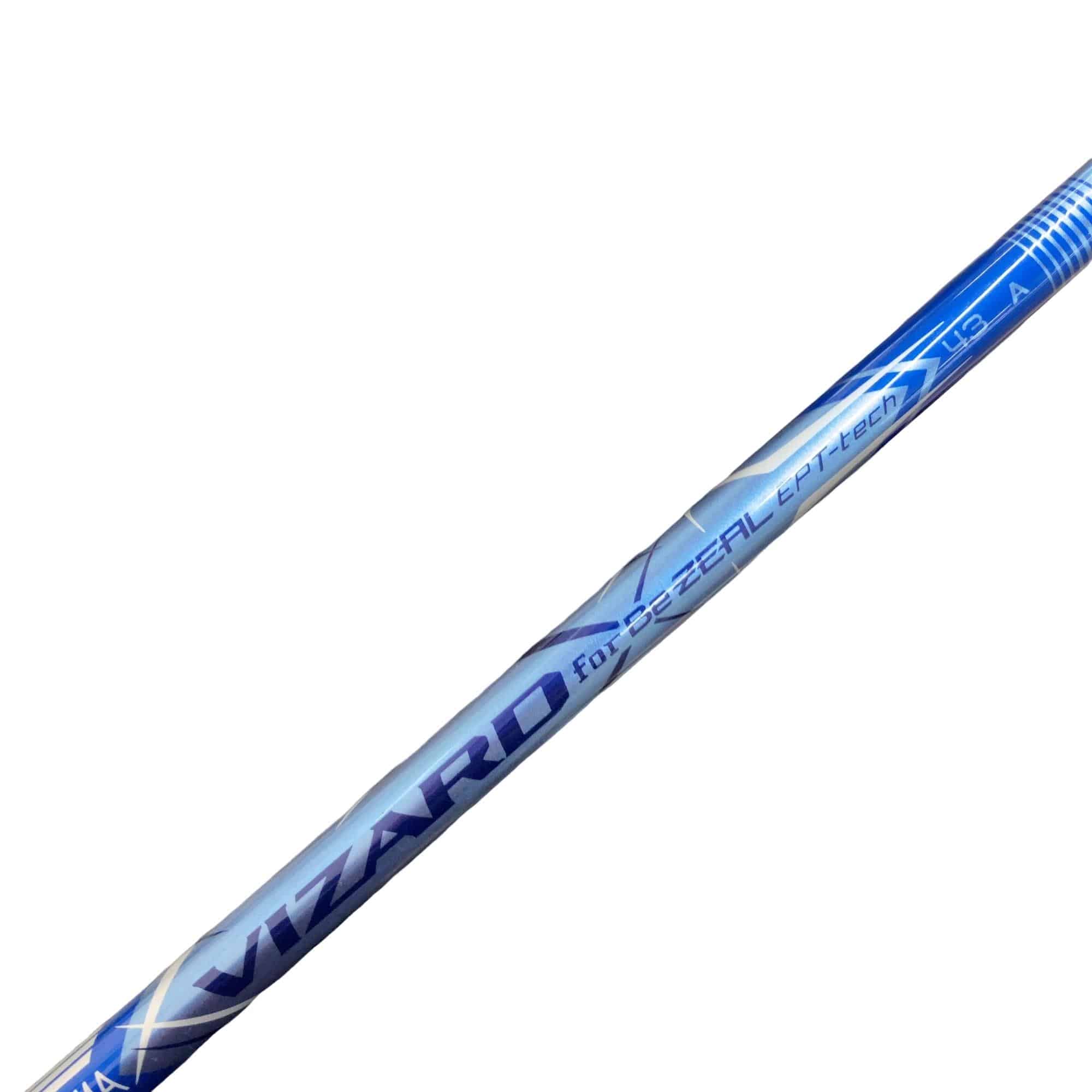 �a���@�y�d�`�k�@�T�R�T�@�r�v�@���f�B�[�X�@�t�r�`