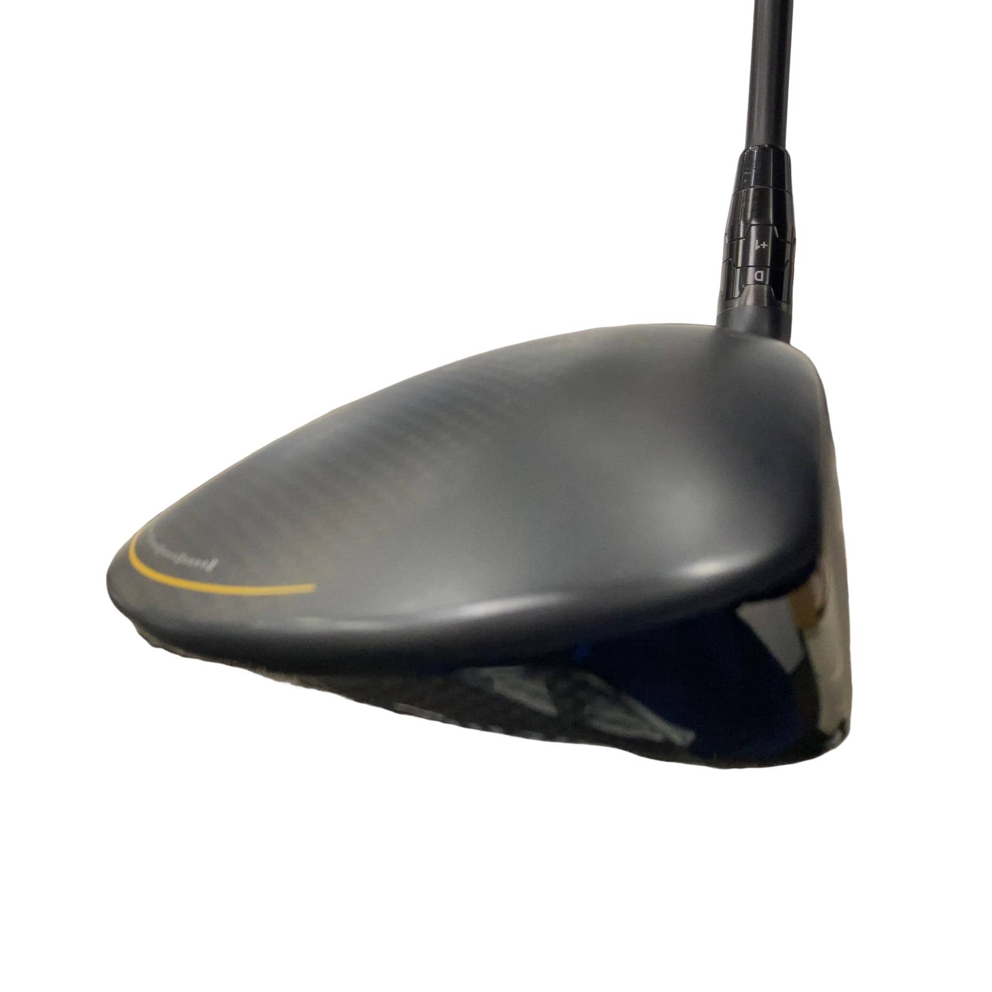 �q�n�f�t�d�@�r�s�@�l�`�w�@�c�@�P�O�D�T°