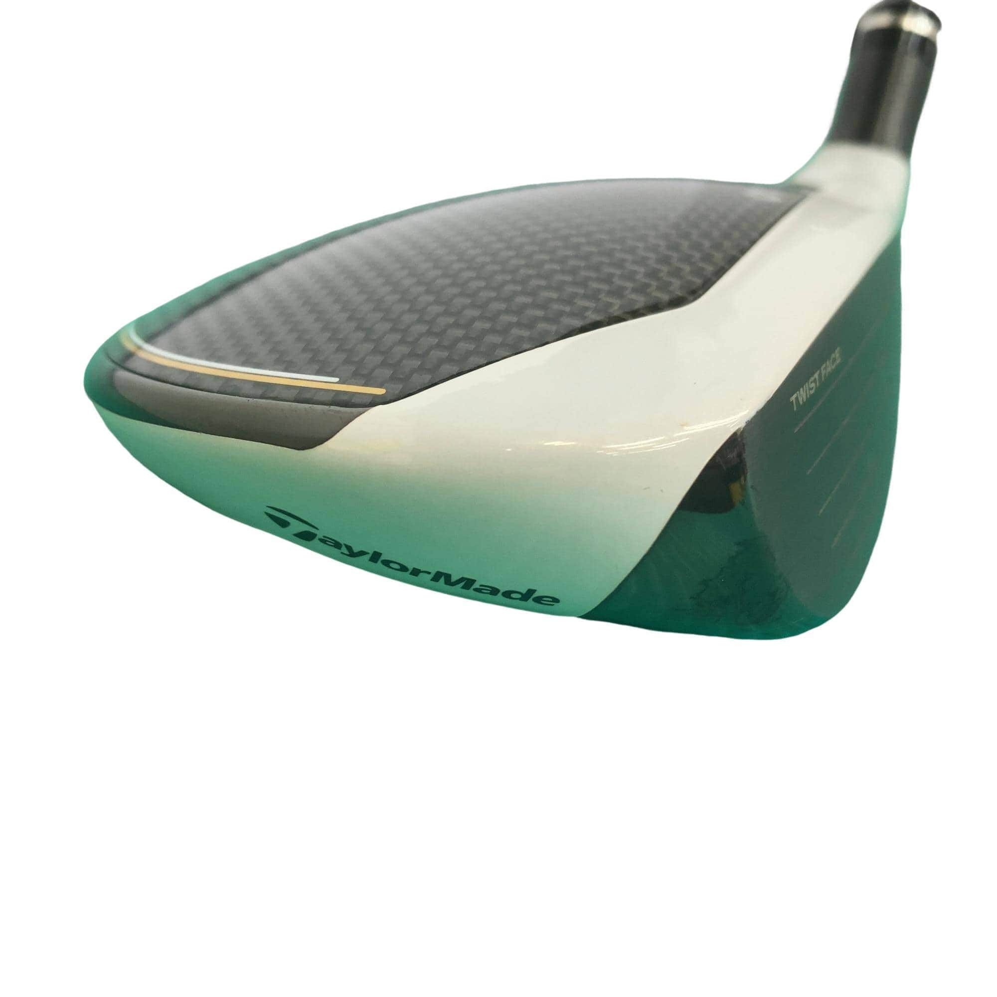 �r�s�d�`�k�s�g�@�f�k�n�h�q�d�@�R�v