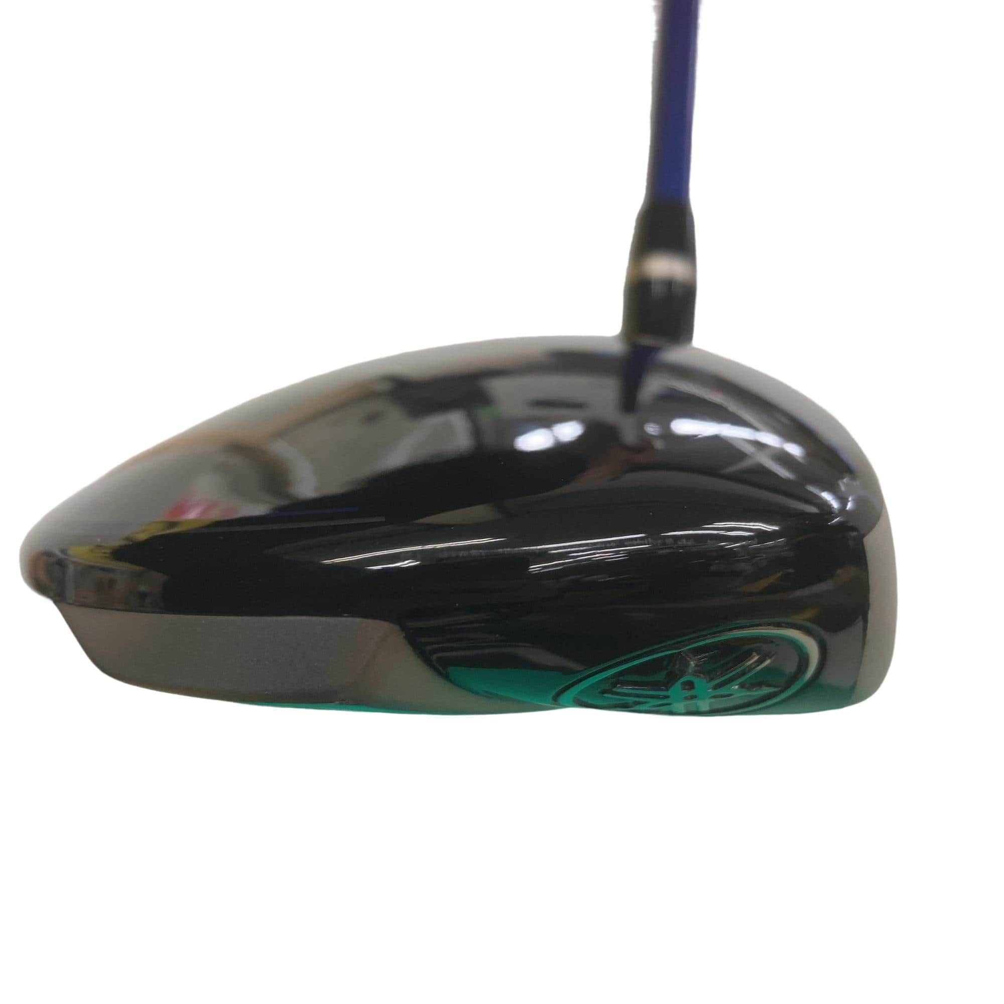 �������������@�c�q�h�u�d�r�s�`�q�@�T�v