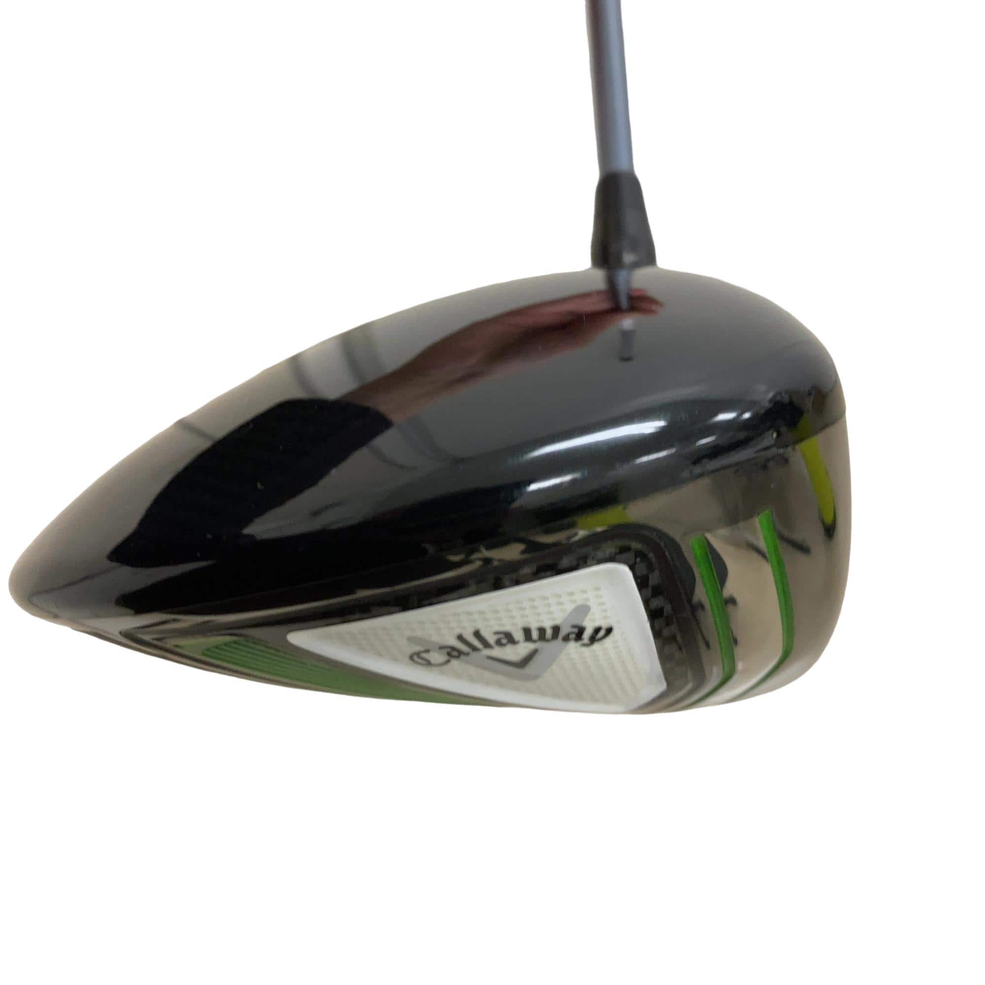 �d�o�h�b�@�l�`�w�@�k�r�@�@�X°