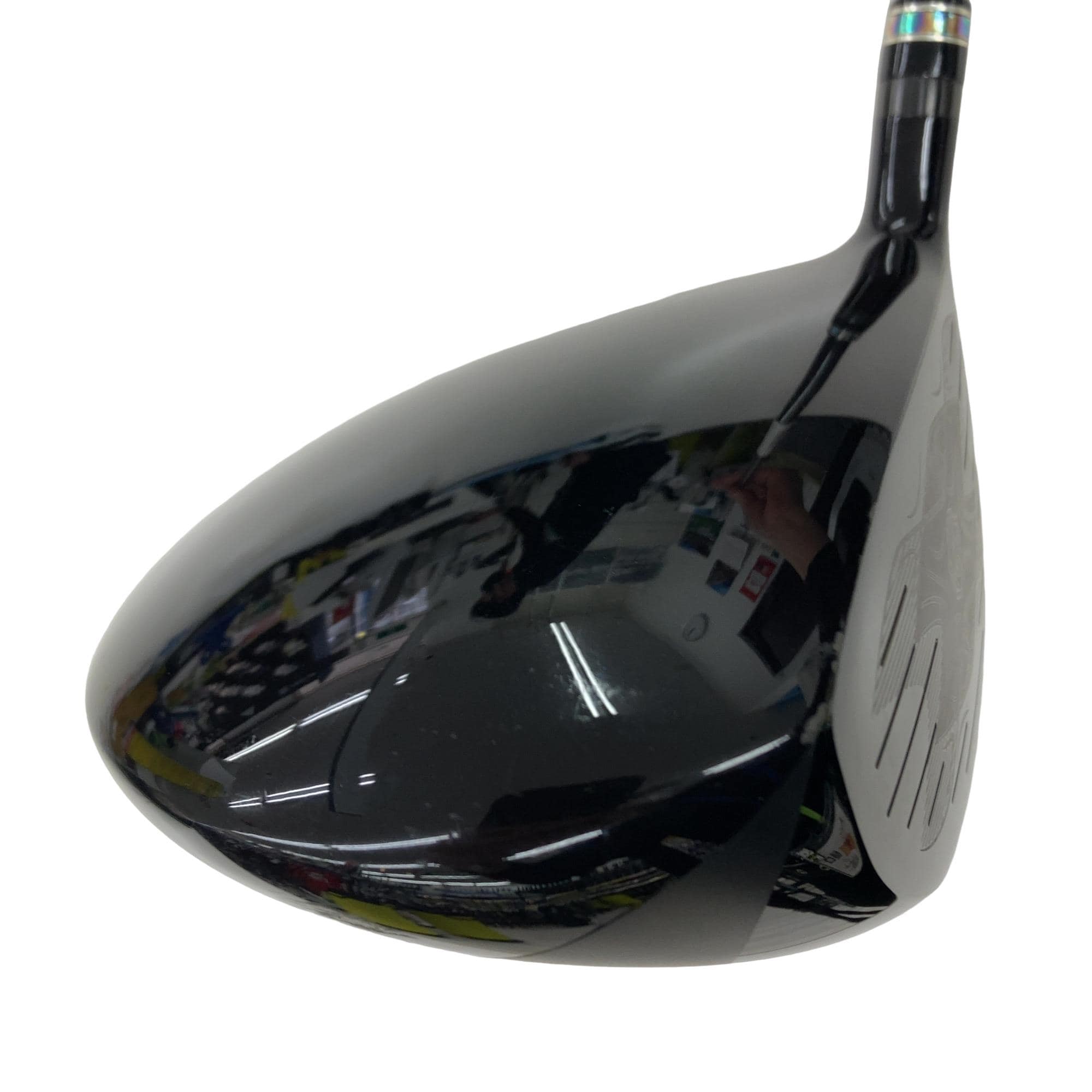 �l�`�i�d�r�s�x�@�q�n�x�`�k�@�a�k�`�b�j�@�P�P�D�T°�i�S�U�D�T�C���`�j