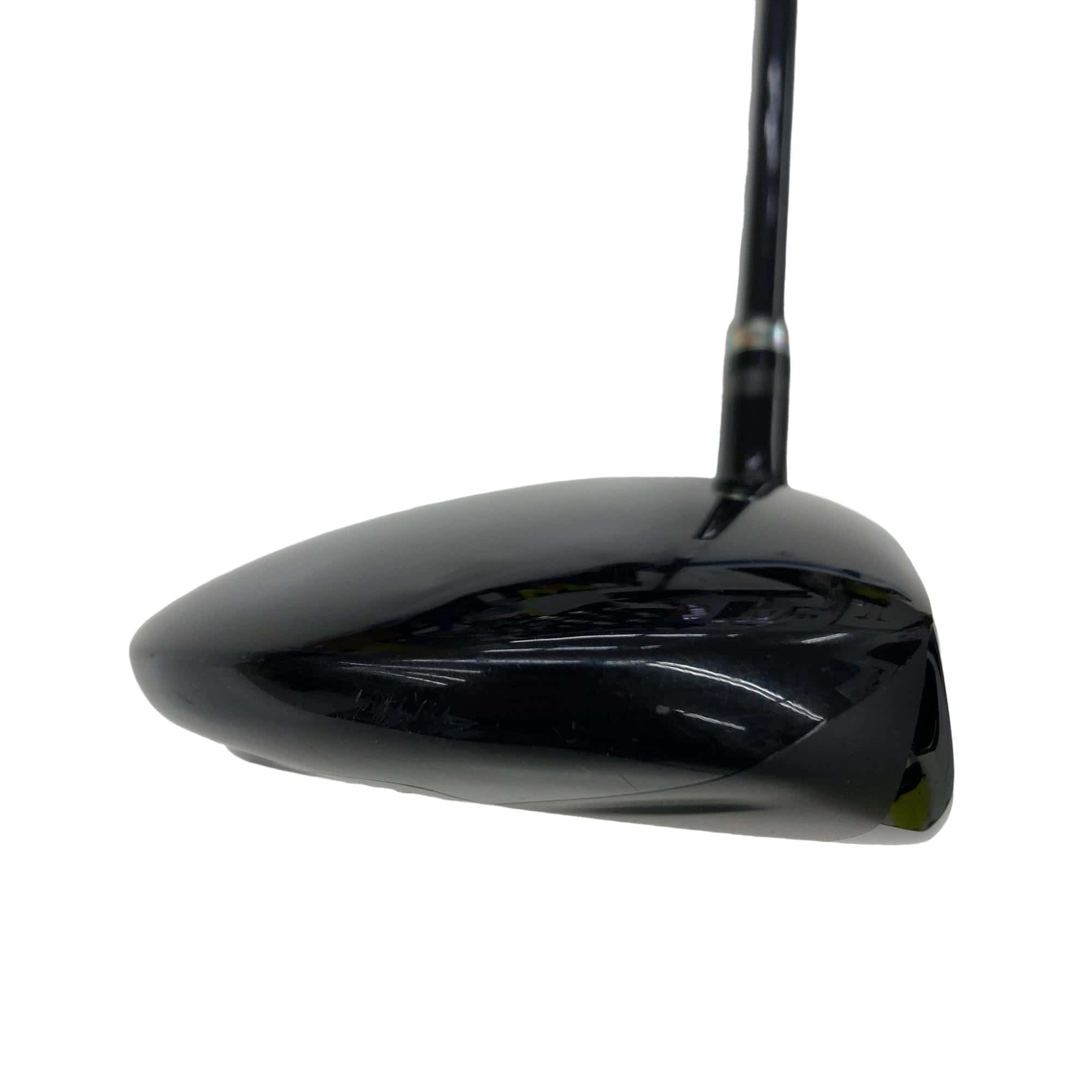 �l�`�i�d�r�s�x�@�q�n�x�`�k�@�a�k�`�b�j�@�R�v