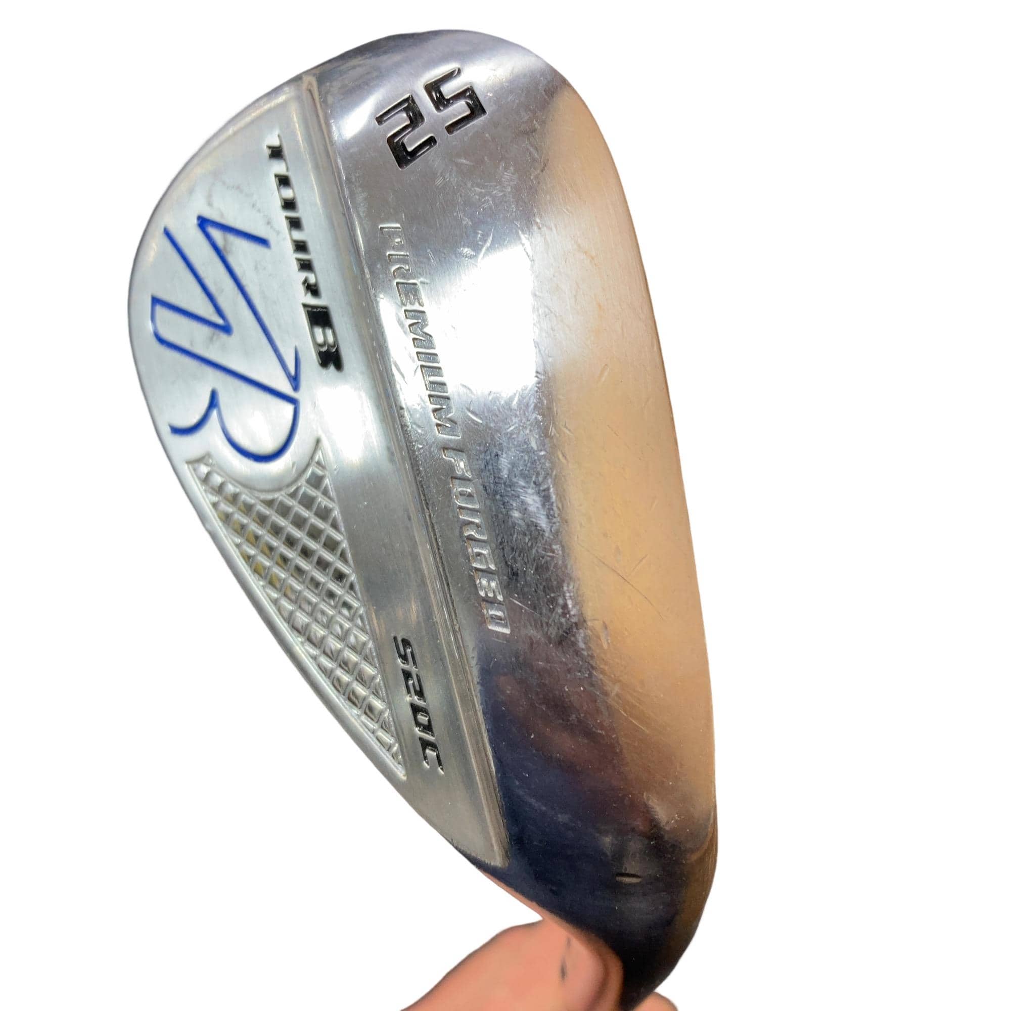 �s�n�t�q�@�a�@�g�a�|�v�@�T�Q°