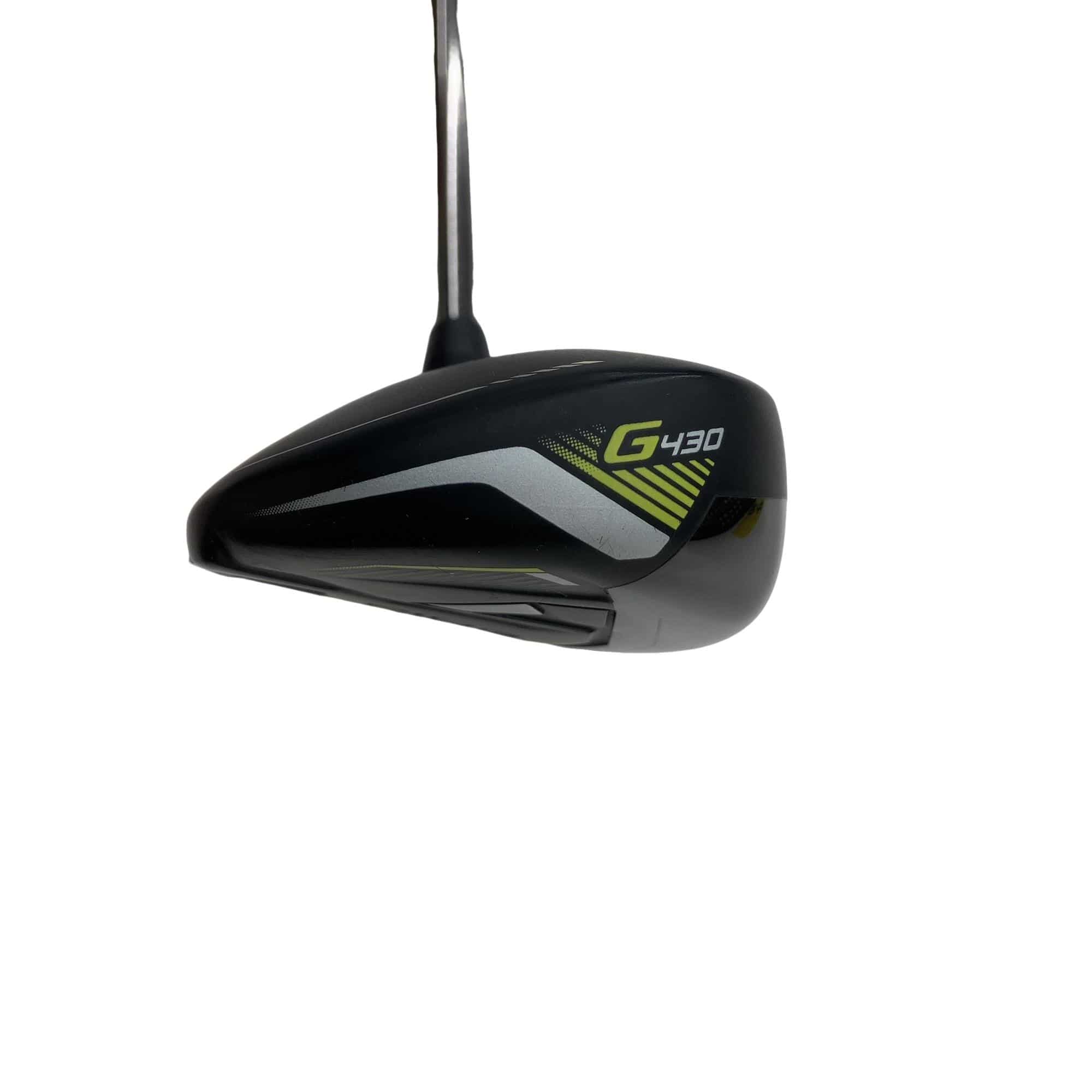 �f�S�R�O�@�t�R