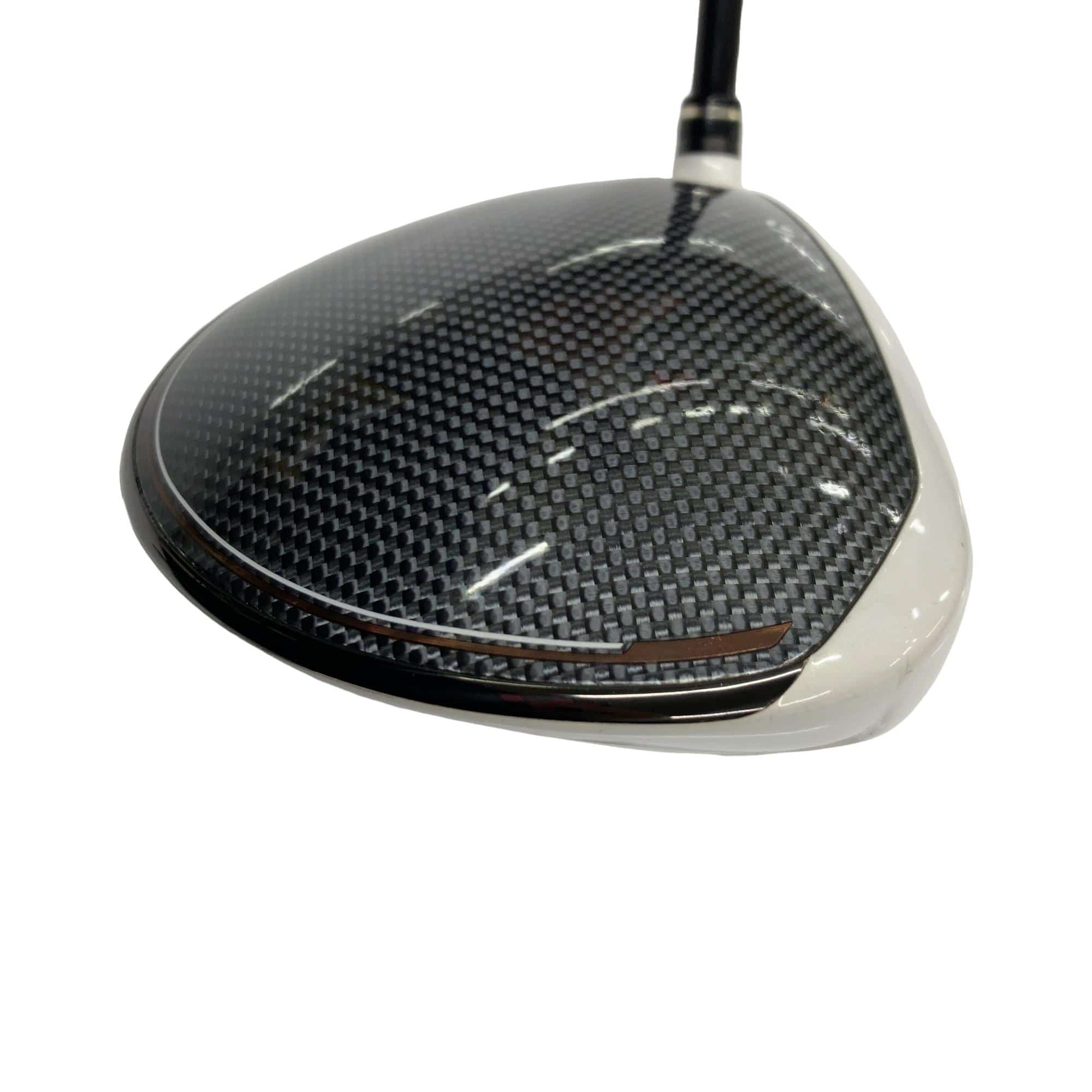 �r�h�l�@�f�k�n�h�q�d�@�P�O�D�T°