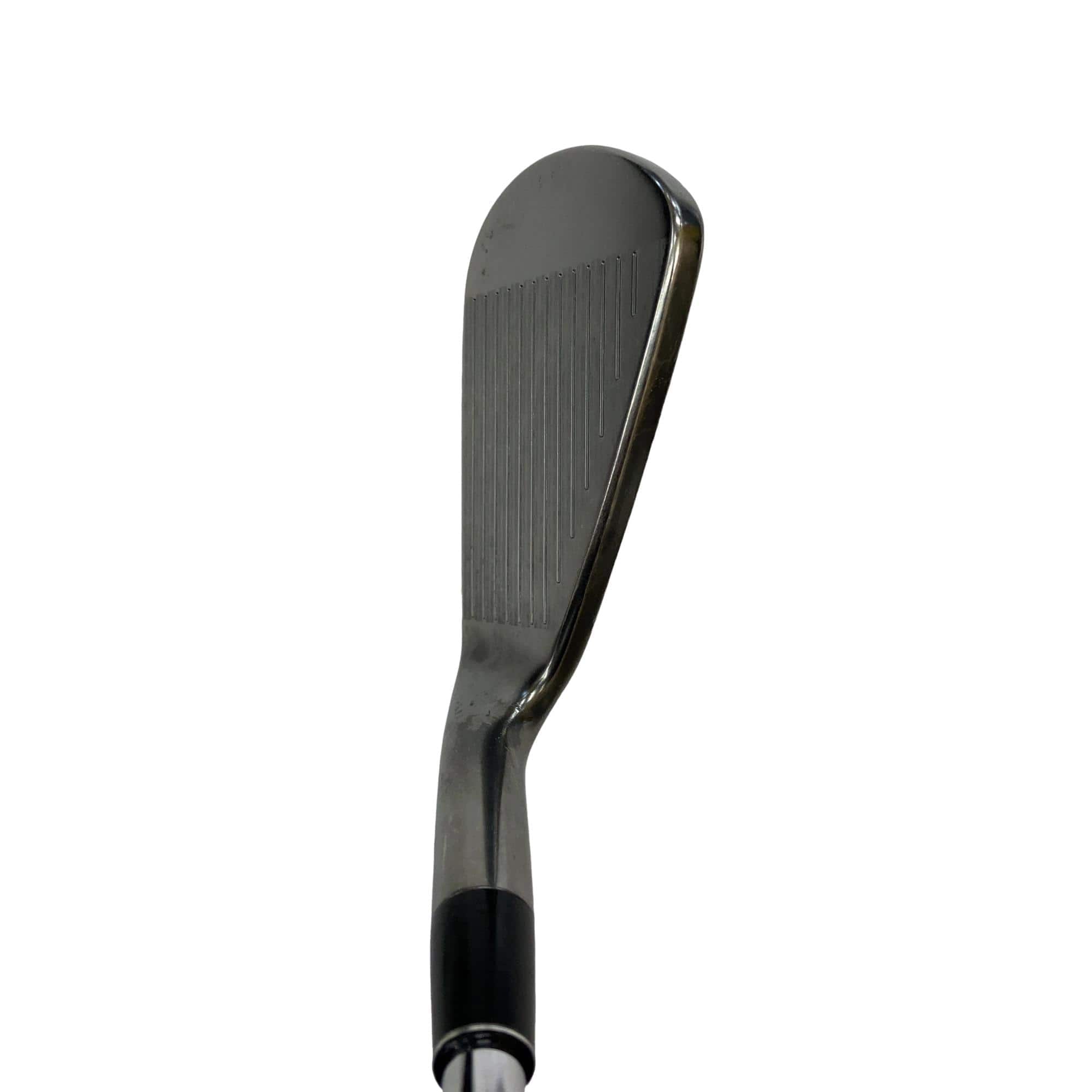 �r�q�h�w�n�m�@�y�w���T�@�u���b�N�@�U�r�i���{���F�U�{�Z�b�g�j