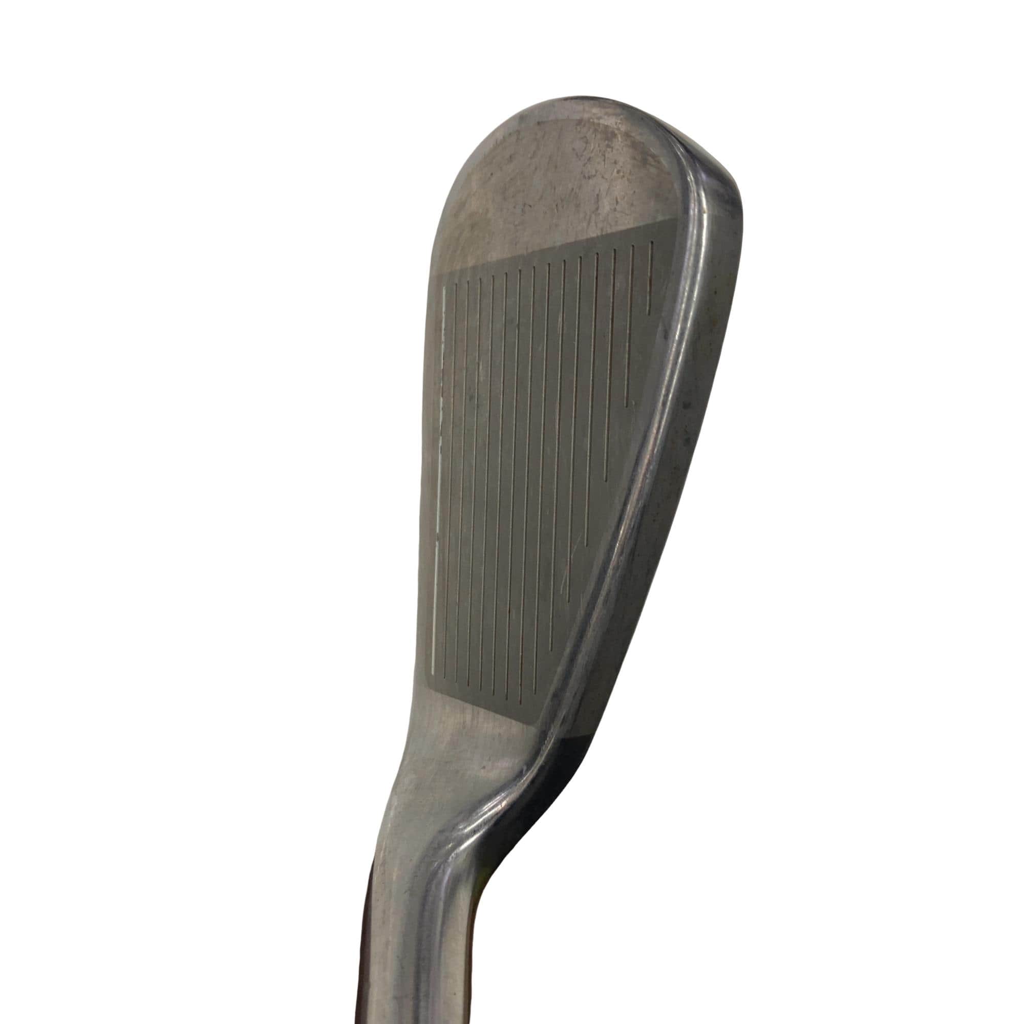 �w�w�h�n�i�Q�O�O�U�j�@�@�U�r�i���{���F�U�{�Z�b�g�j