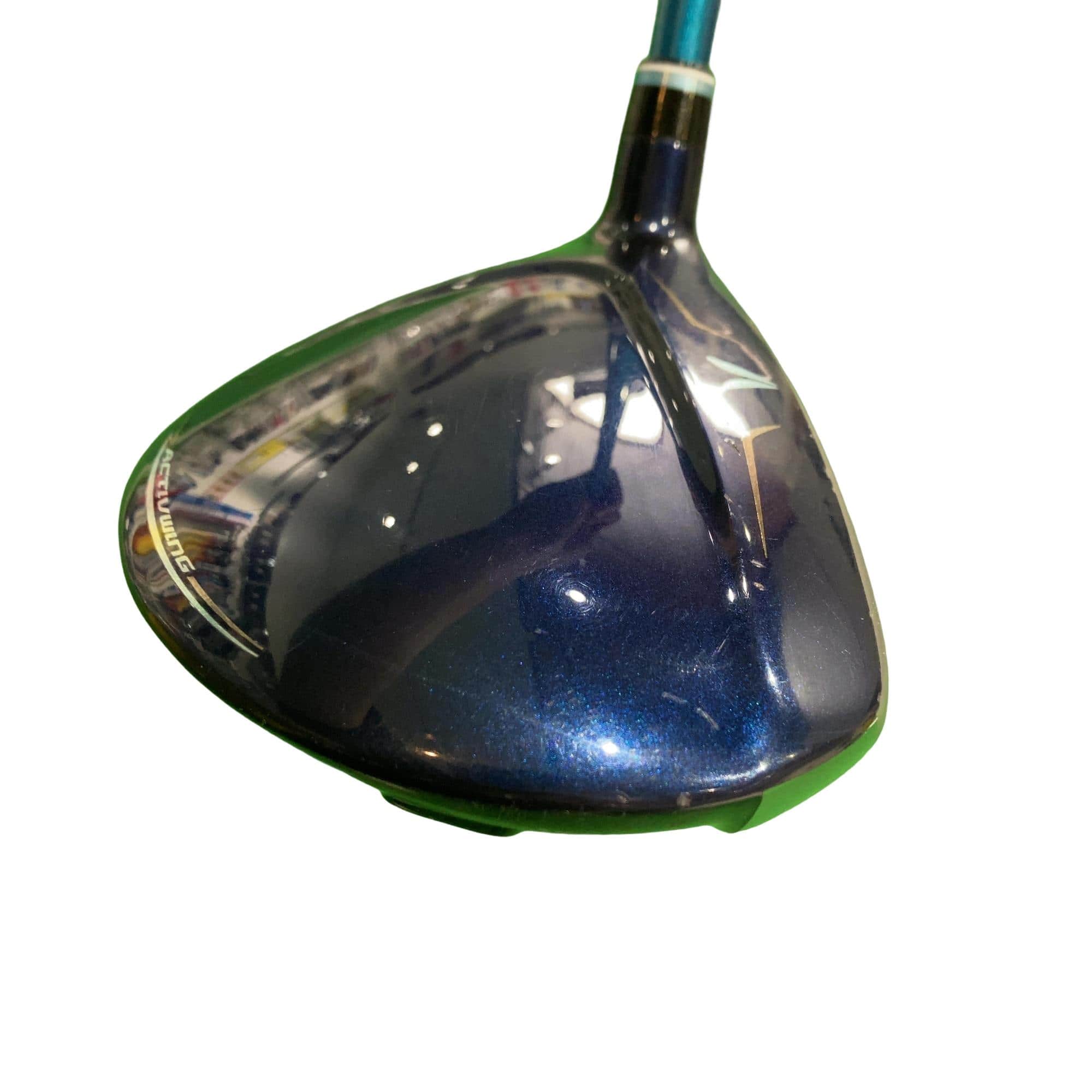 �w�w�h�n�i�Q�O�Q�Q�j�@�T�v�@���f�B�[�X