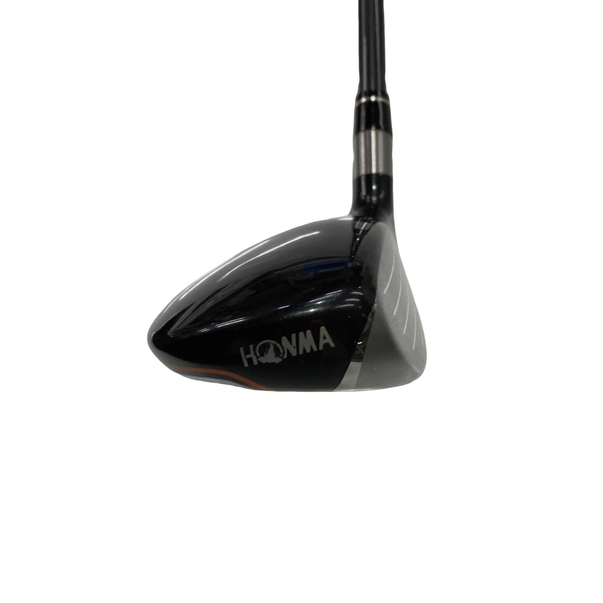 �s�n�t�q�@�v�n�q�k�c�@�s�v�V�S�V�@�P�X°