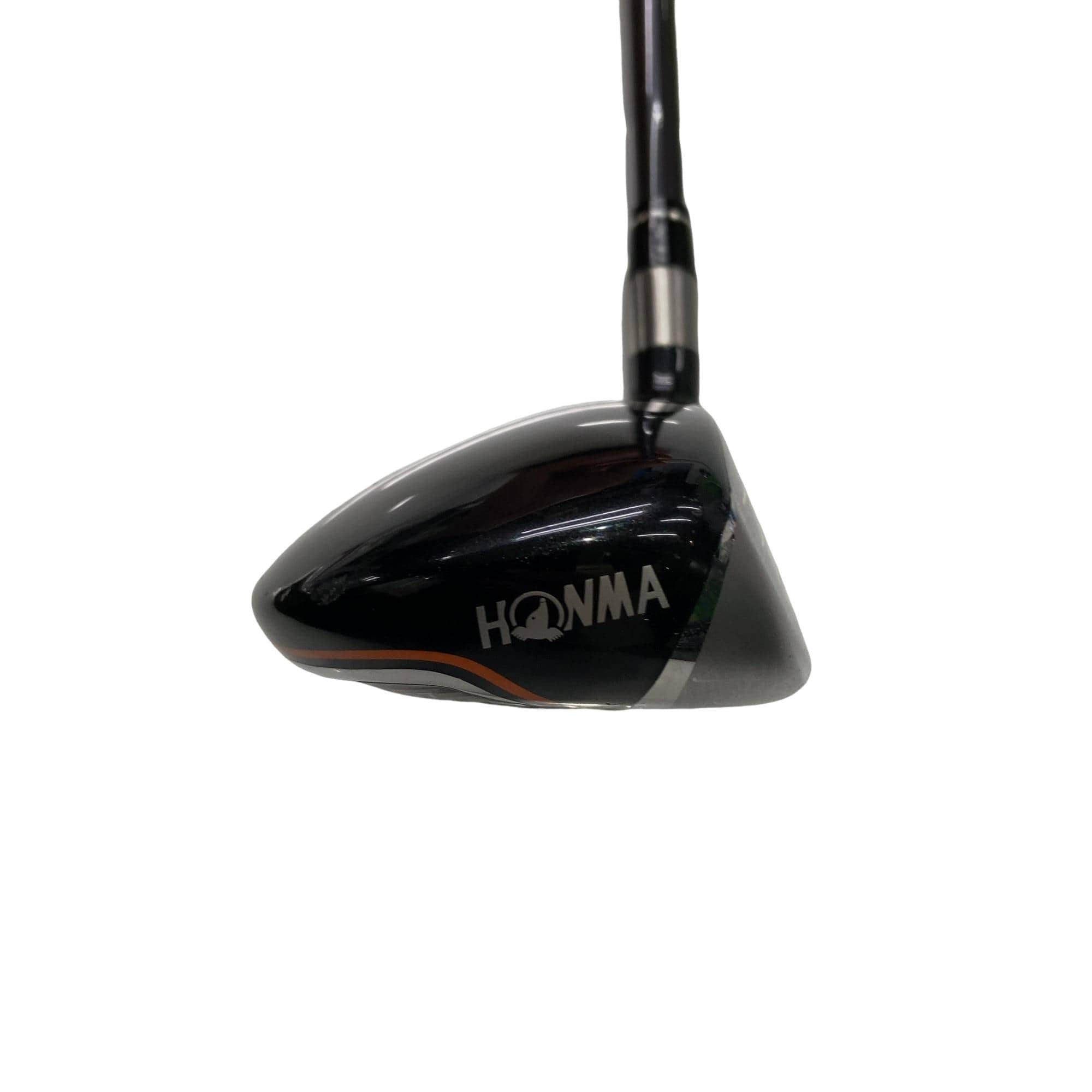 �s�n�t�q�@�v�n�q�k�c�@�s�v�V�S�V�@�Q�Q°