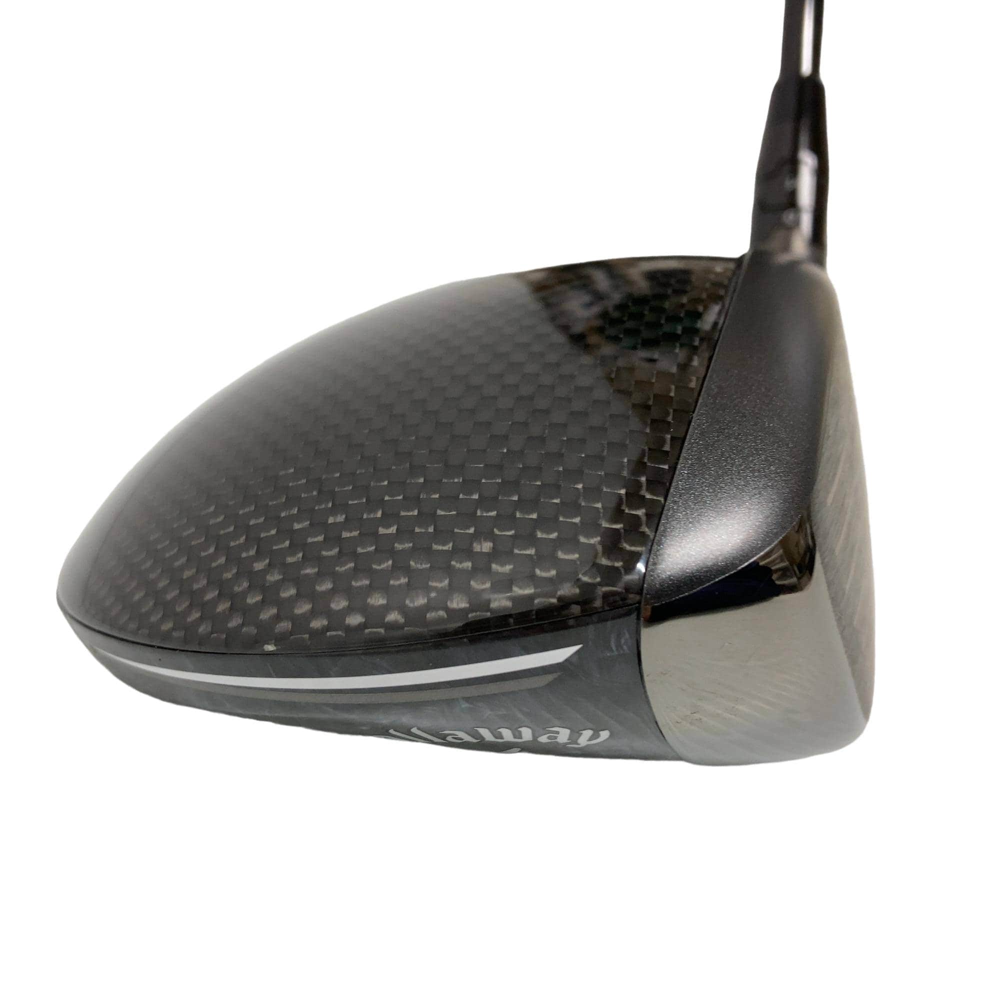 �o�`�q�`�c�x�l�@�`���@�r�l�n�j�d�@�l�`�w�@�P�O�D�T°