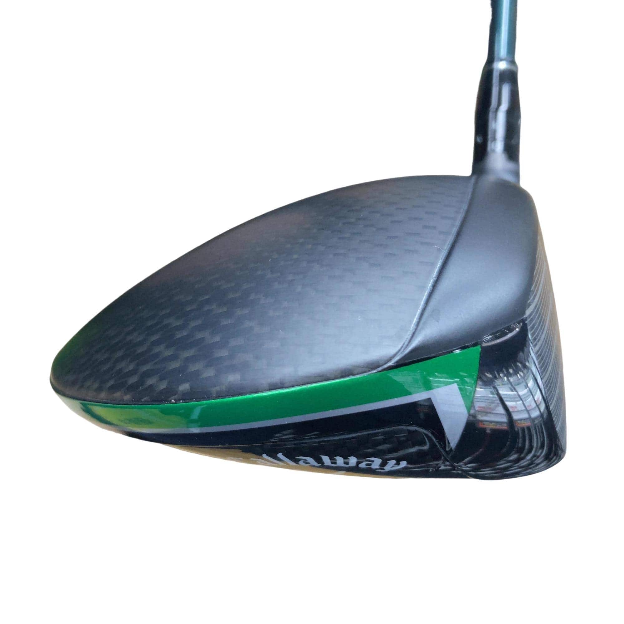 �d�k�x�s�d�@�l�`�w�@�e�`�r�s�@�P�O�D�T°