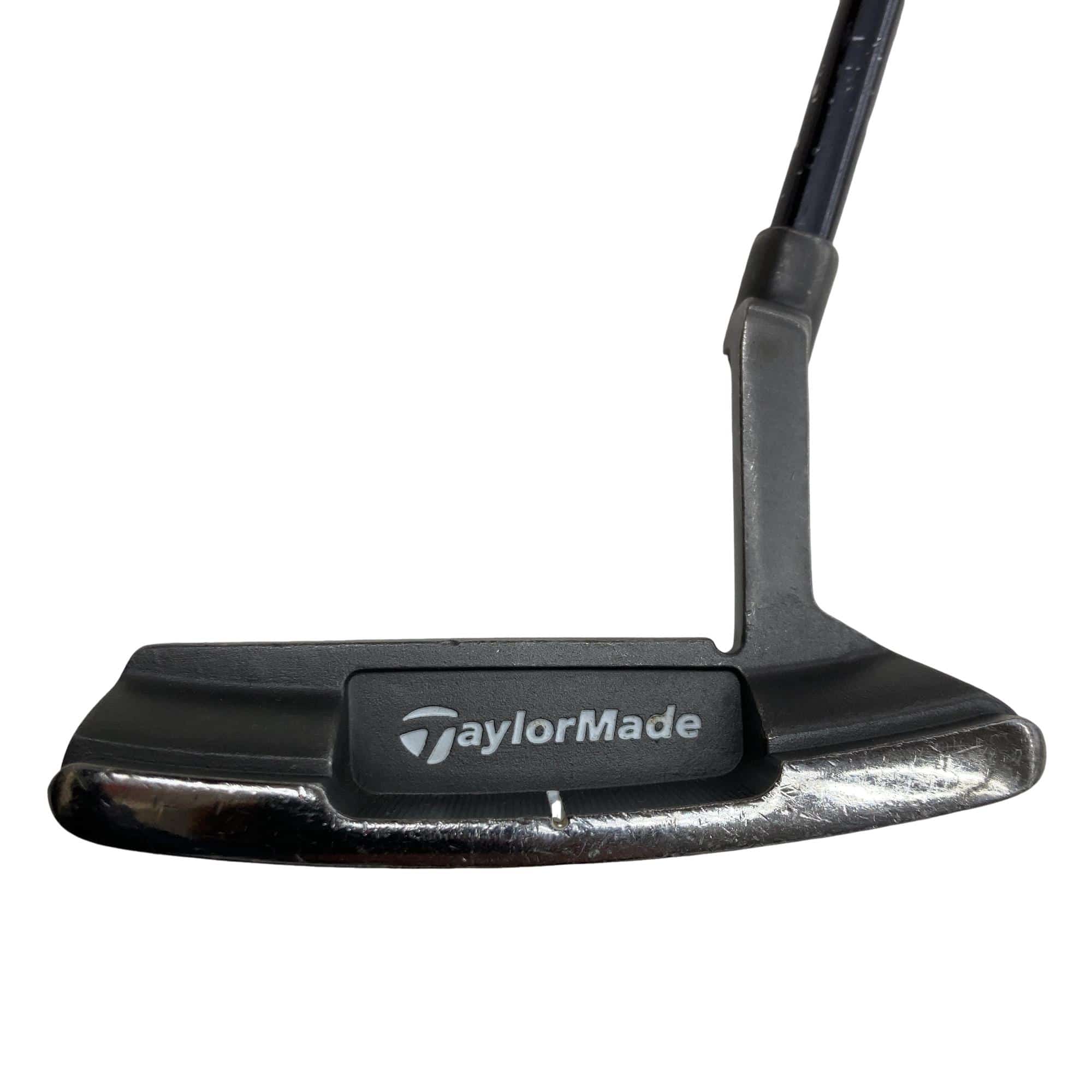 �f�g�n�r�s�@�s�n�t�q�@�a�k�`�b�j�@�c�������������@�R�S�C���`�@���t�e�B�@�t�r�`