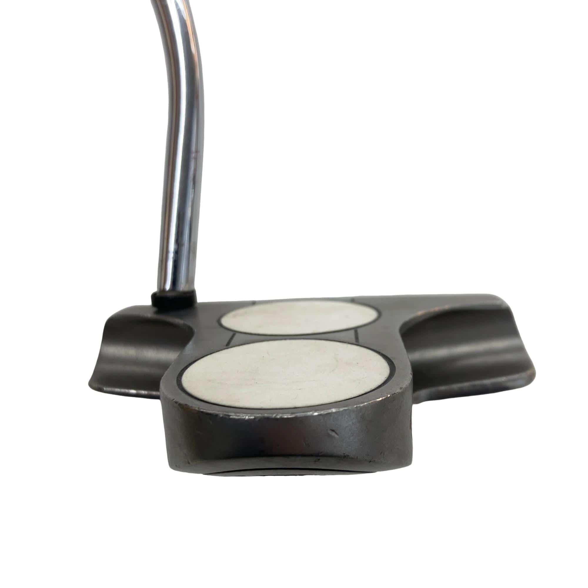 �v�g�h�s�d�@�r�s�d�d�k�@�Q�E���������@�a�k�`�c�d�@�R�S�C���`