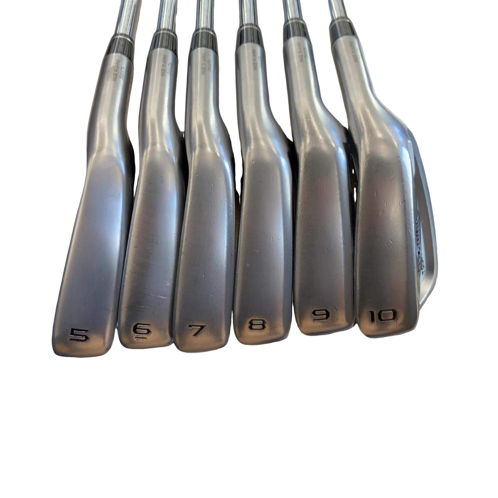 �s�n�t�q�@�v�n�q�k�c�@�s�v�V�R�V�o�@�@�U�r�i���{���F�U�{�Z�b�g�j