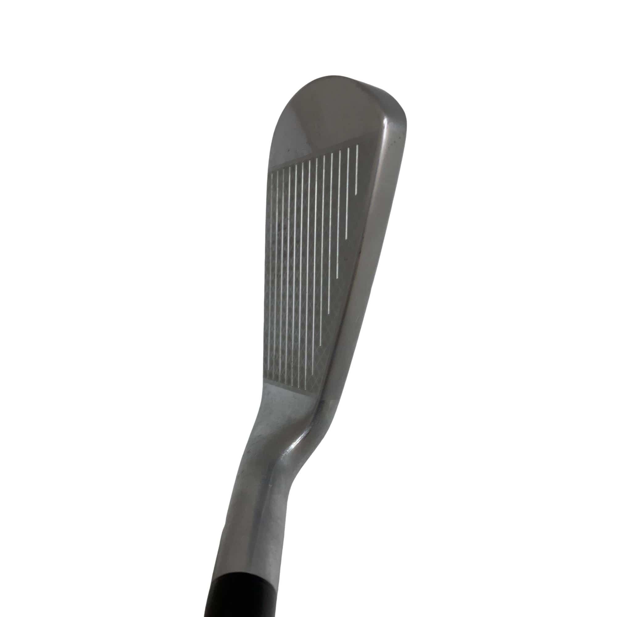 �n�m�n�e�e�@�e�n�q�f�d�c�i�Q�O�Q�S�j�@�j�t�q�n�@�T�r�i���{���F�T�{�Z�b�g�j