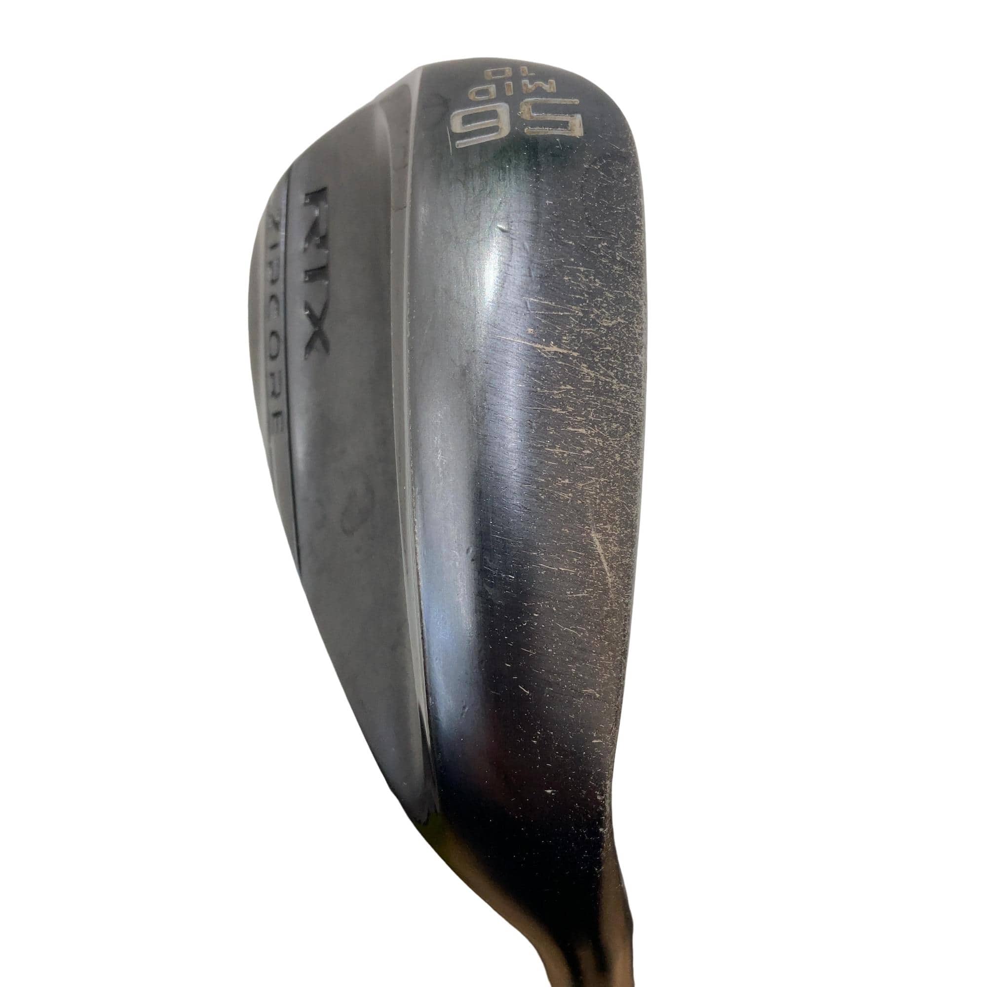 �b�����������������@�q�s�w�@�y�h�o�b�n�q�d�@�u���b�N�T�e���@�T�U°�^�P�O°�@�l�h�c