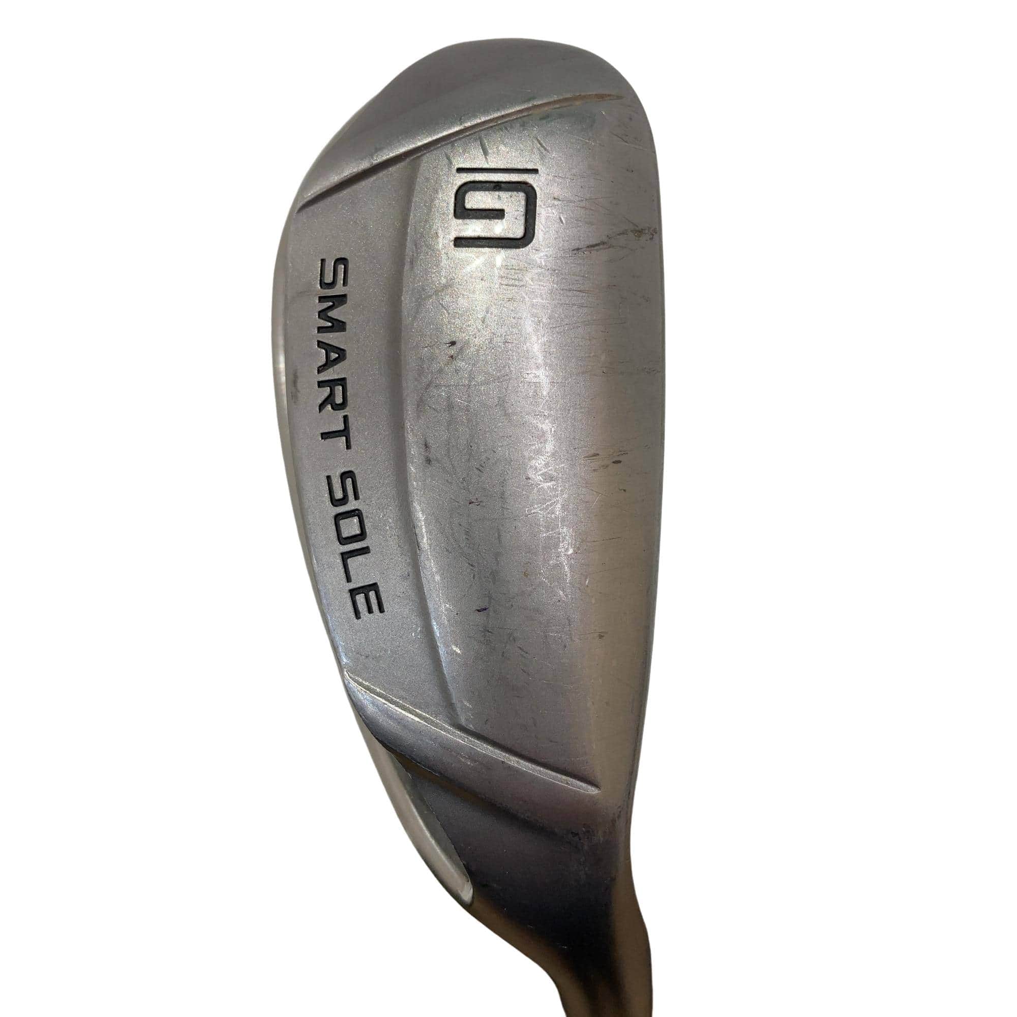 �b�����������������@�r�l�`�q�s�@�r�n�k�d�@�e�t�k�k�|�e�`�b�d�@�s�x�o�d�|�f