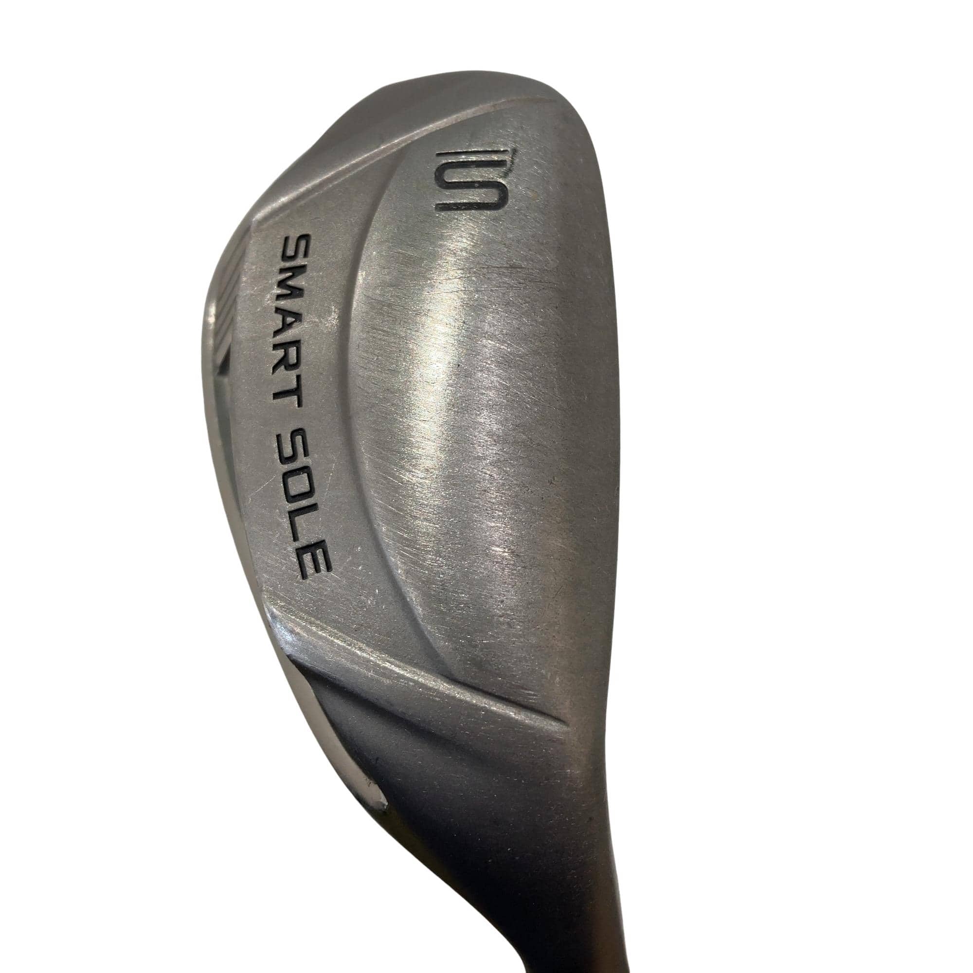 �b�����������������@�r�l�`�q�s�@�r�n�k�d�@�e�t�k�k�|�e�`�b�d�@�s�x�o�d�|�r