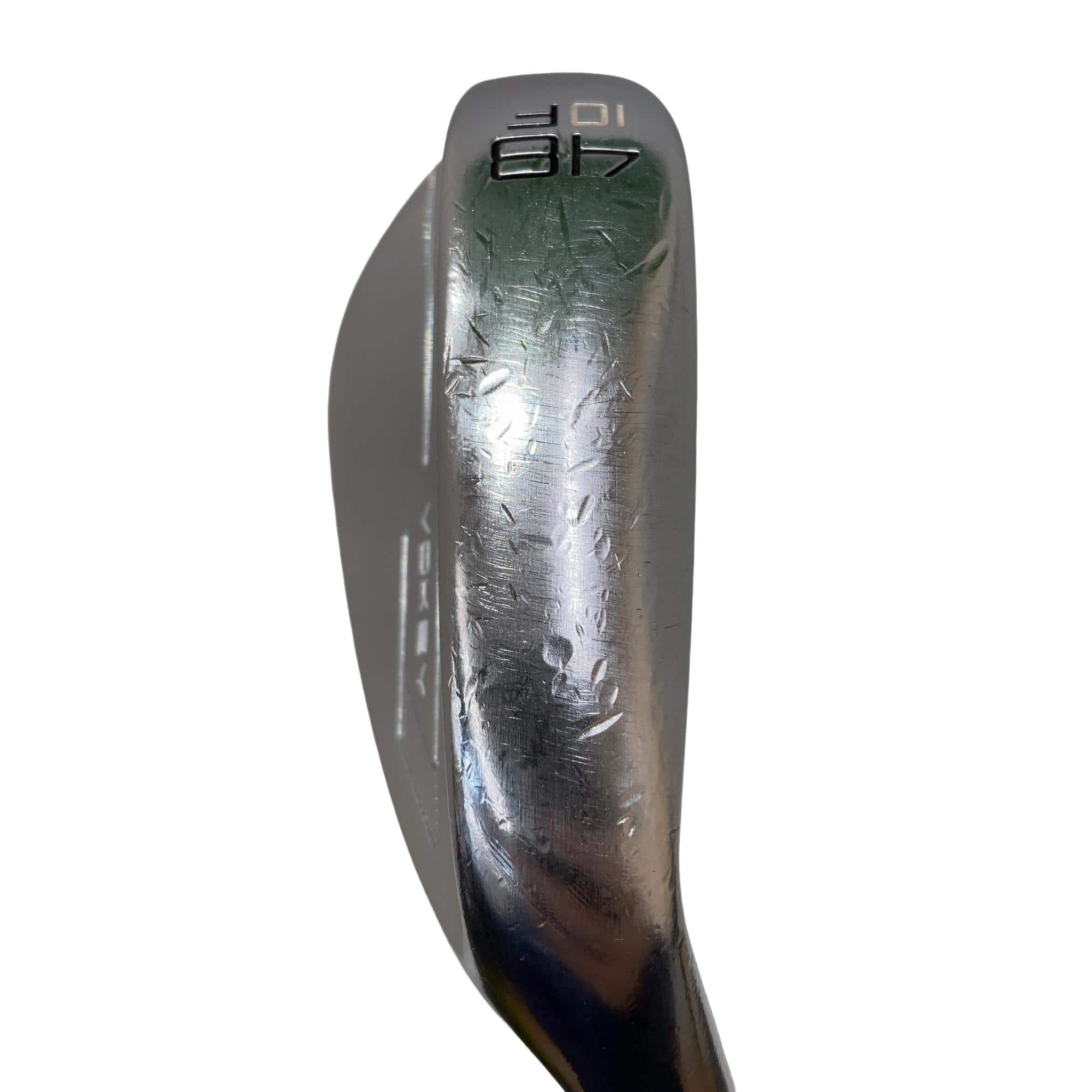 �u�n�j�d�x�@�e�n�q�f�d�c�i�Q�O�Q�P�j�@�S�W°�^�P�O°�e