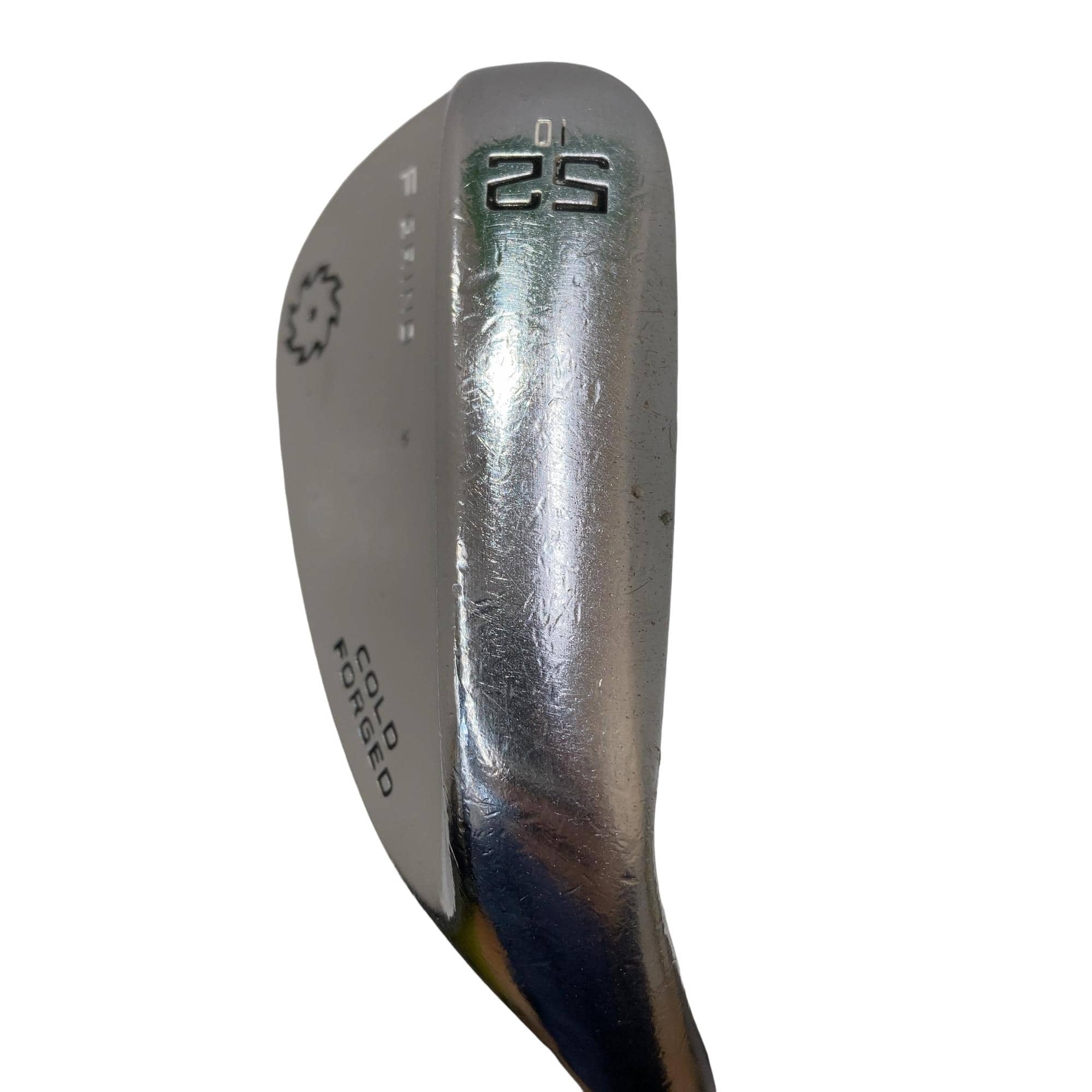 �u�n�j�d�x�@�b�n�k�c�@�e�n�q�f�d�c�i�Q�O�P�T�j�@�T�Q°�^�P�O°�e