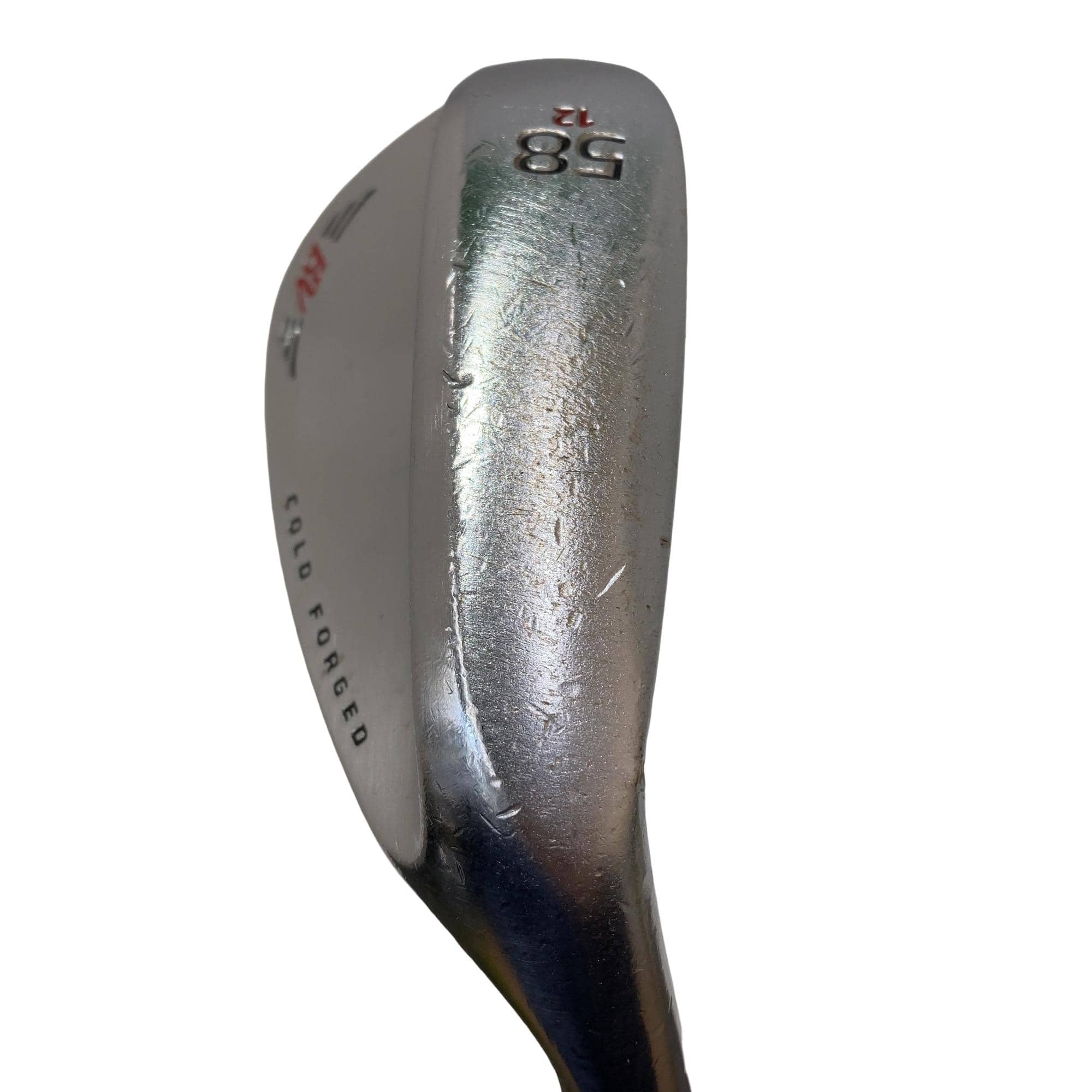 �u�n�j�d�x�@�b�n�k�c�@�e�n�q�f�d�c�@�T�W°�^�P�Q°