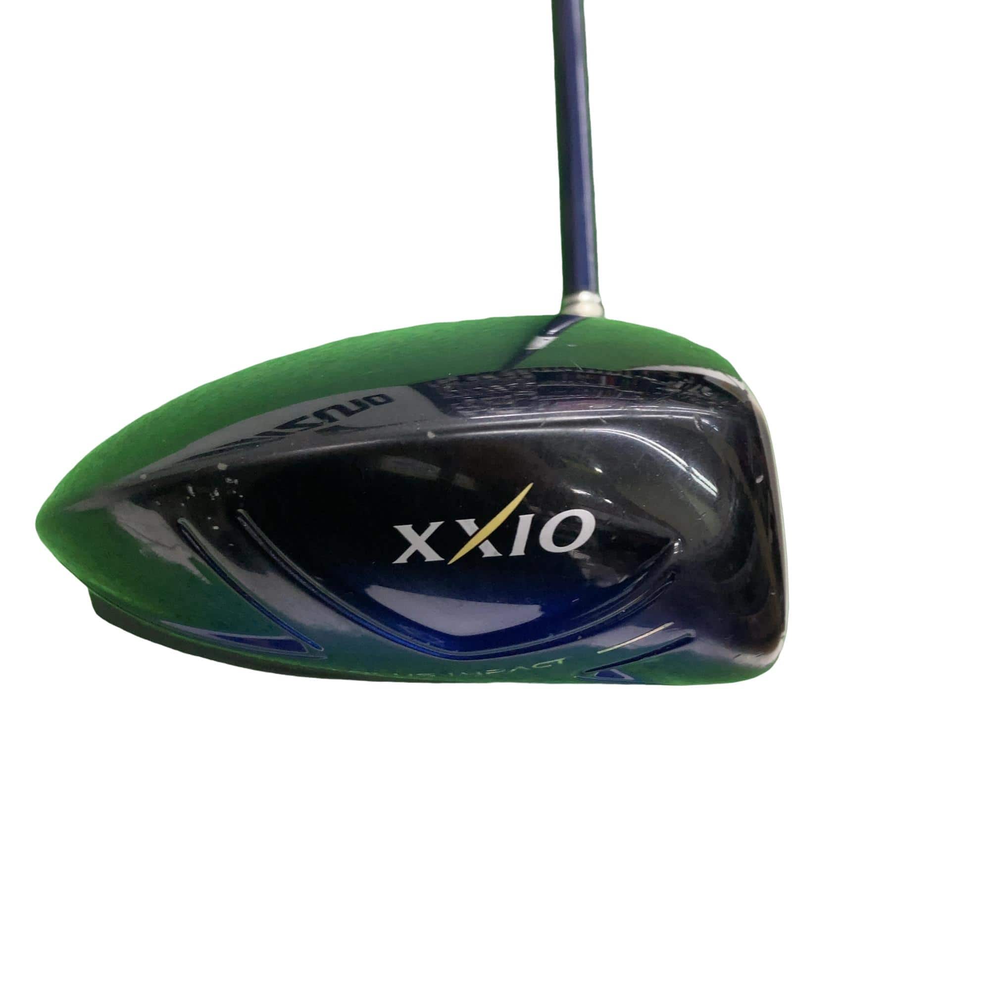 �w�w�h�n�i�Q�O�P�W�j�@�P�O�D�T°