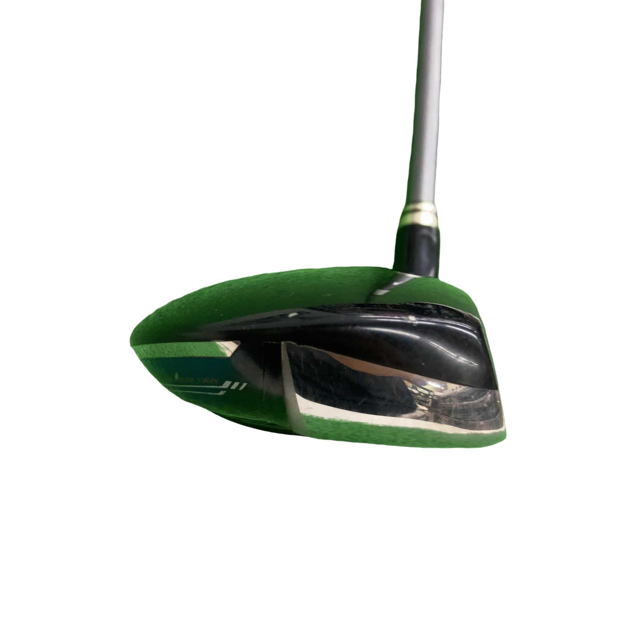 �w�w�h�n�i�Q�O�P�Q�j�@�V�v