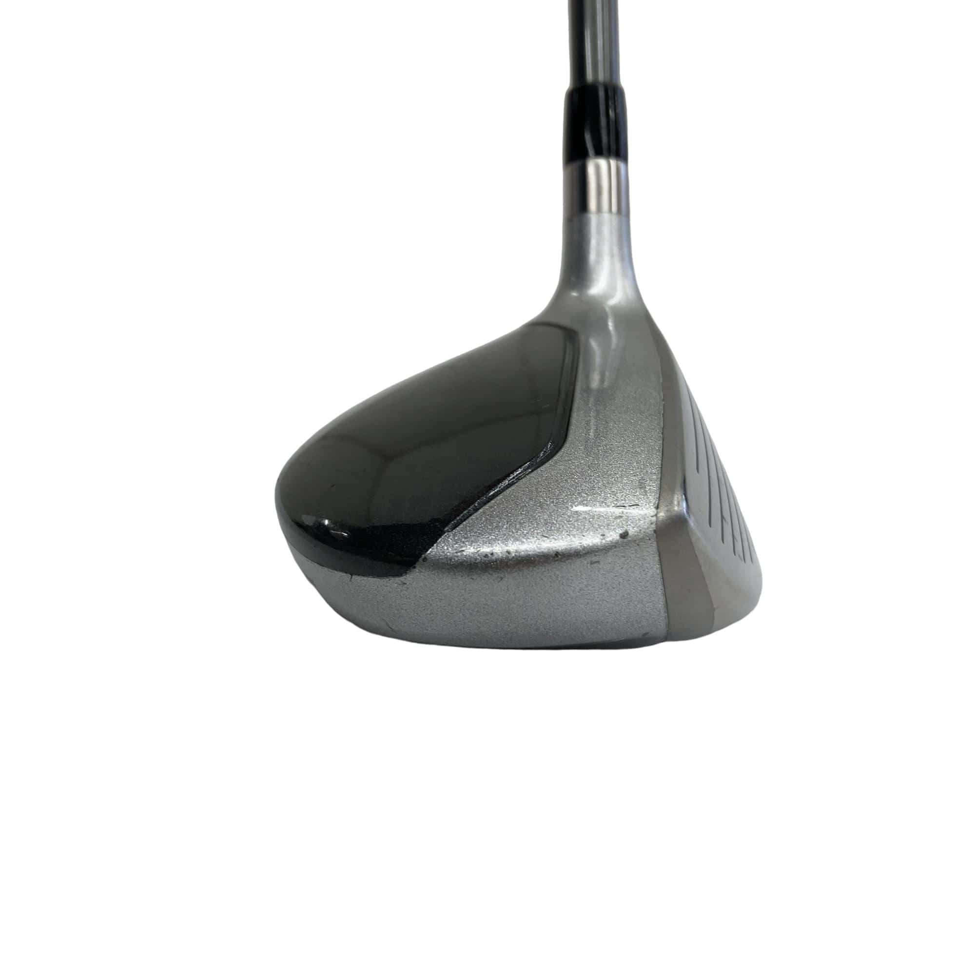 �r�t�q�d�@�c�c�@�l�h�@�t�T