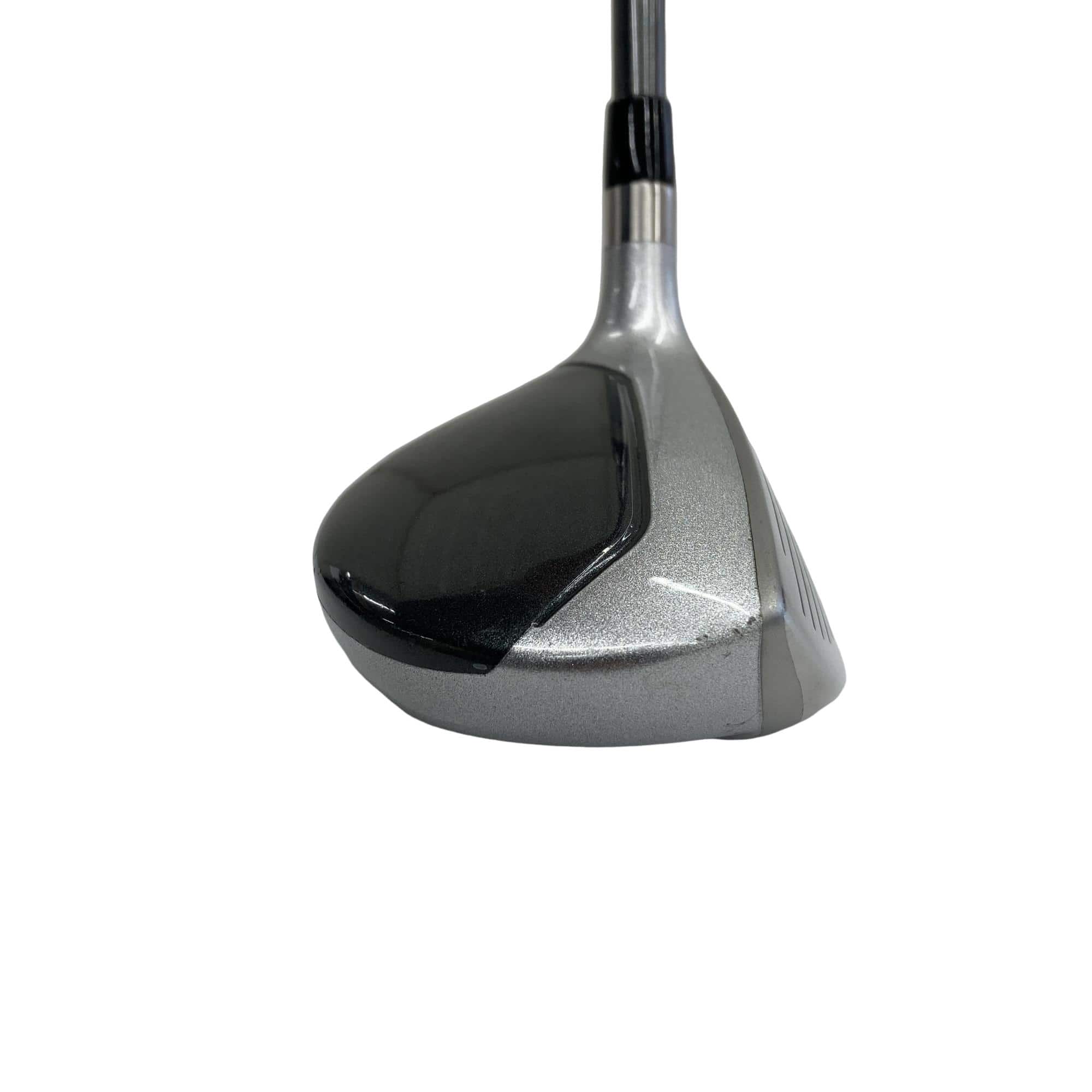 �r�t�q�d�@�c�c�@�l�h�@�t�U