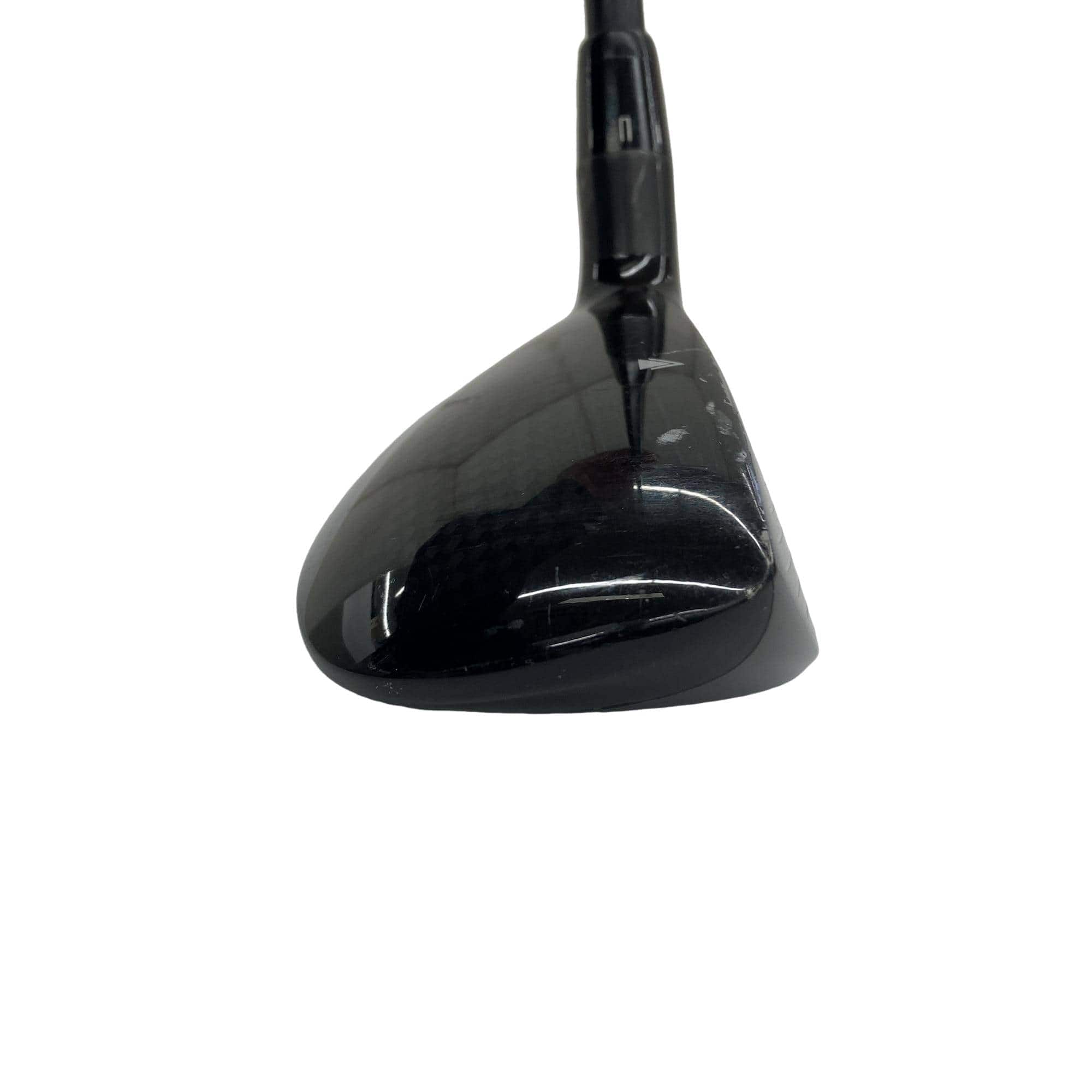 �d�y�n�m�d�@�f�s�@�t�R