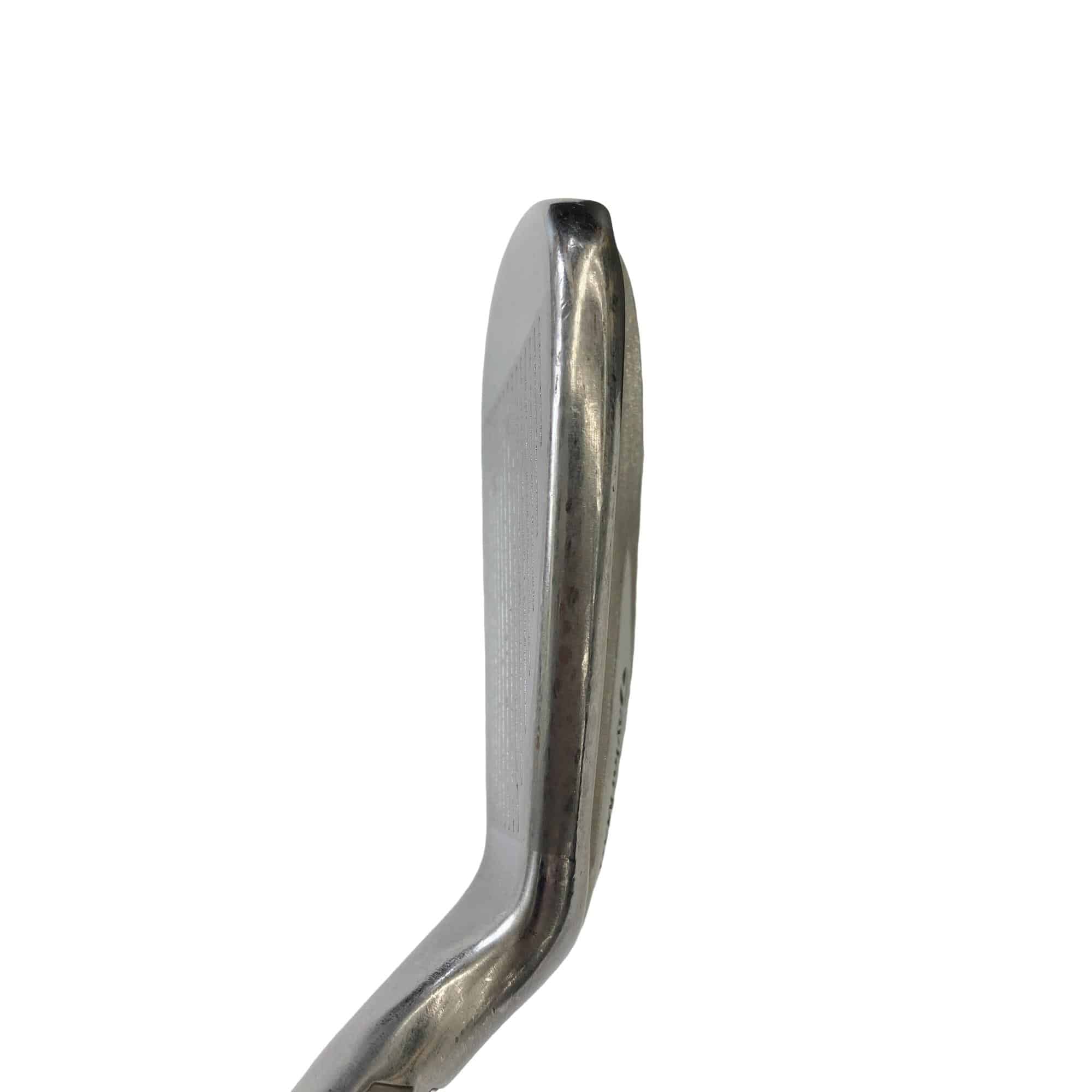 �r�s�d�`�k�s�g�@�@�T�r�i���{���F�T�{�Z�b�g�j