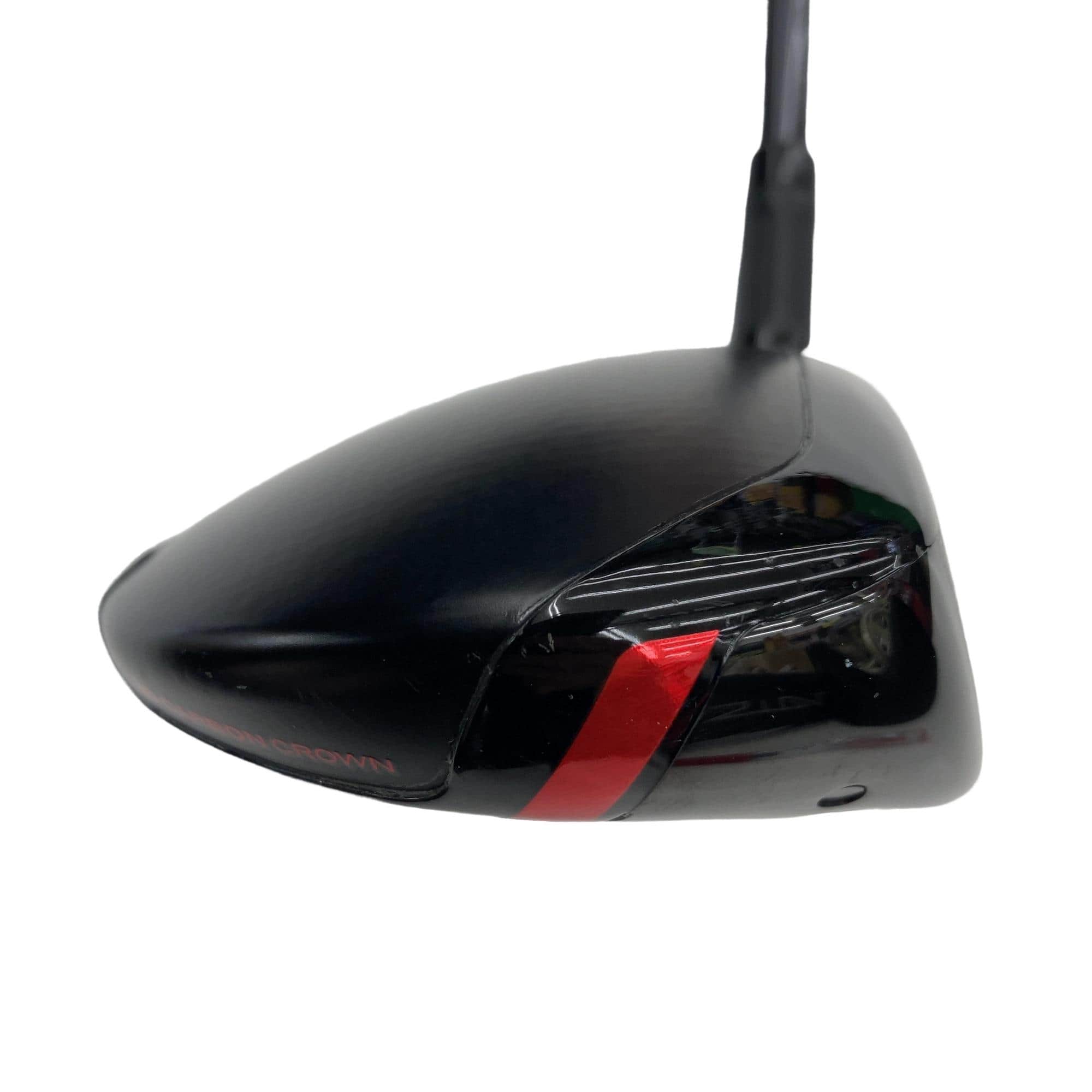 �r�s�d�`�k�s�g�@�T�v