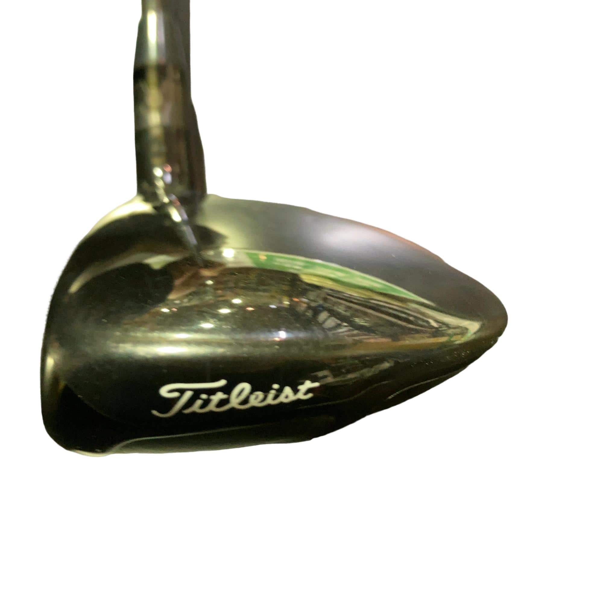 �X�P�O�@�e�@�P�T°�@���t�e�B