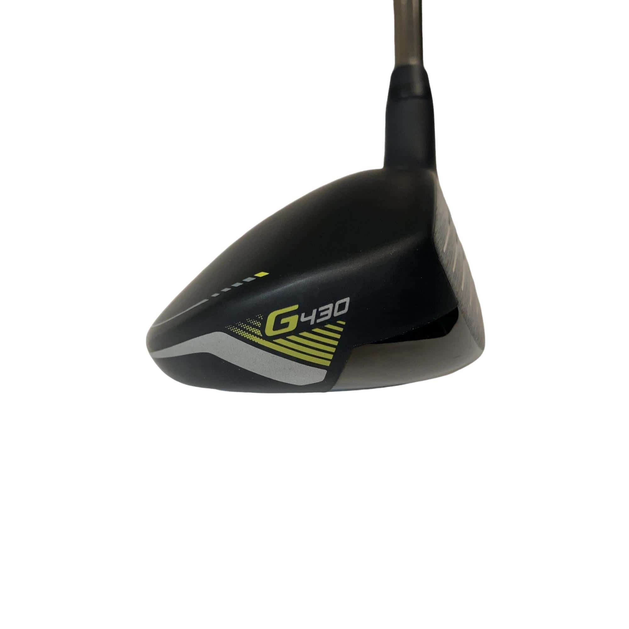 �f�S�R�O�@�t�R