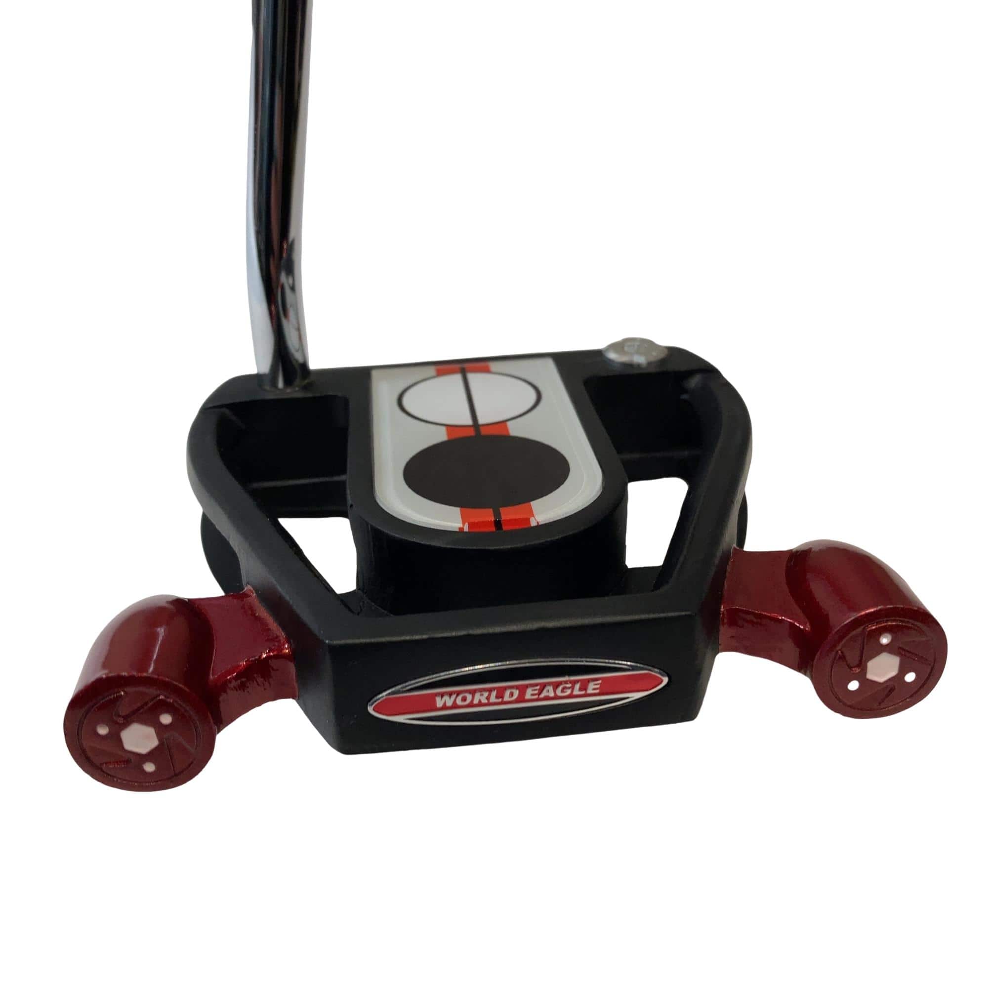 �v�n�q�k�c�@�d�`�f�k�d�@�e�|�O�P�@�u���b�N�i�J�X�^���j