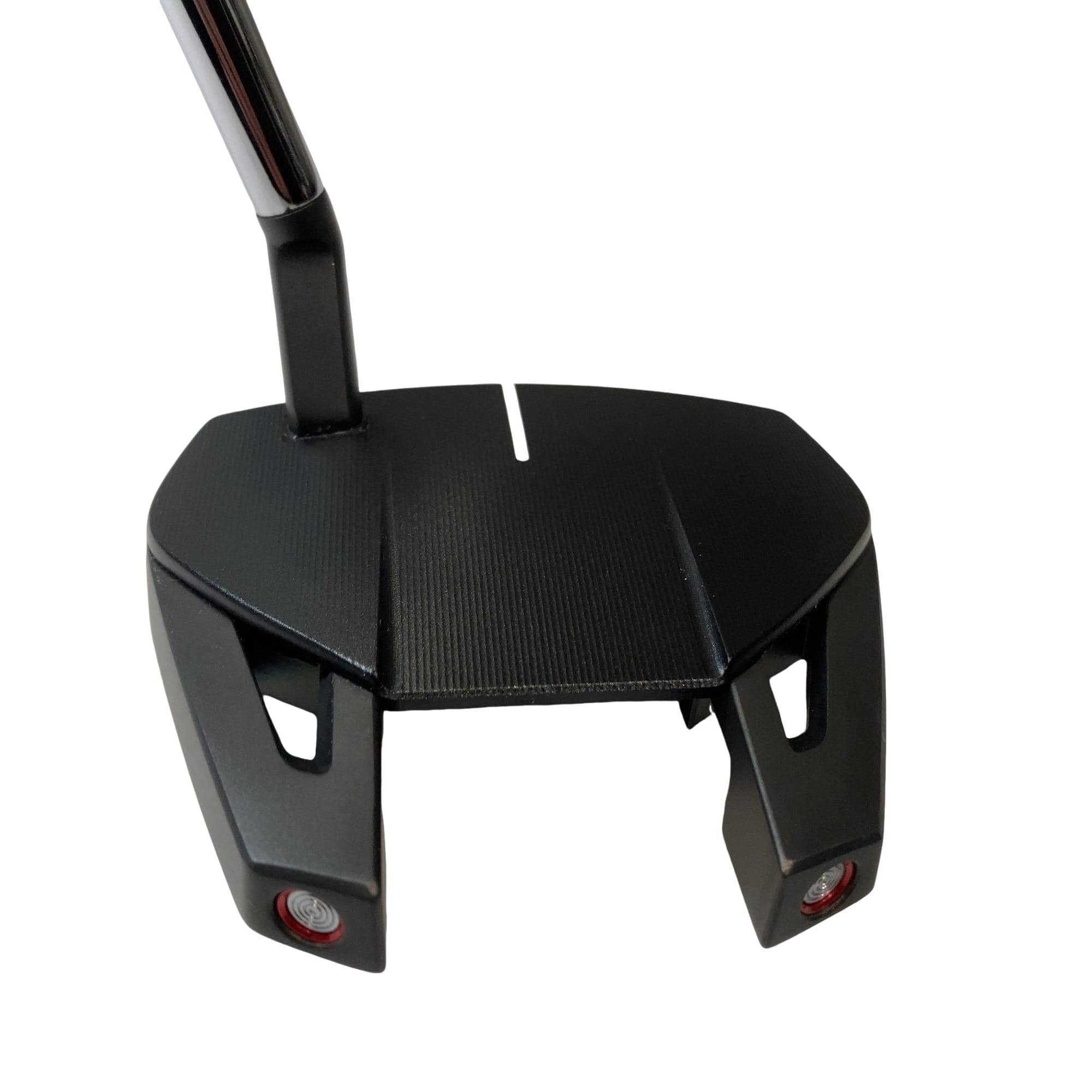 �r�����������@�f�s�@�a�k�`�b�j�@�X���[���X�����g�@�R�R�C���`