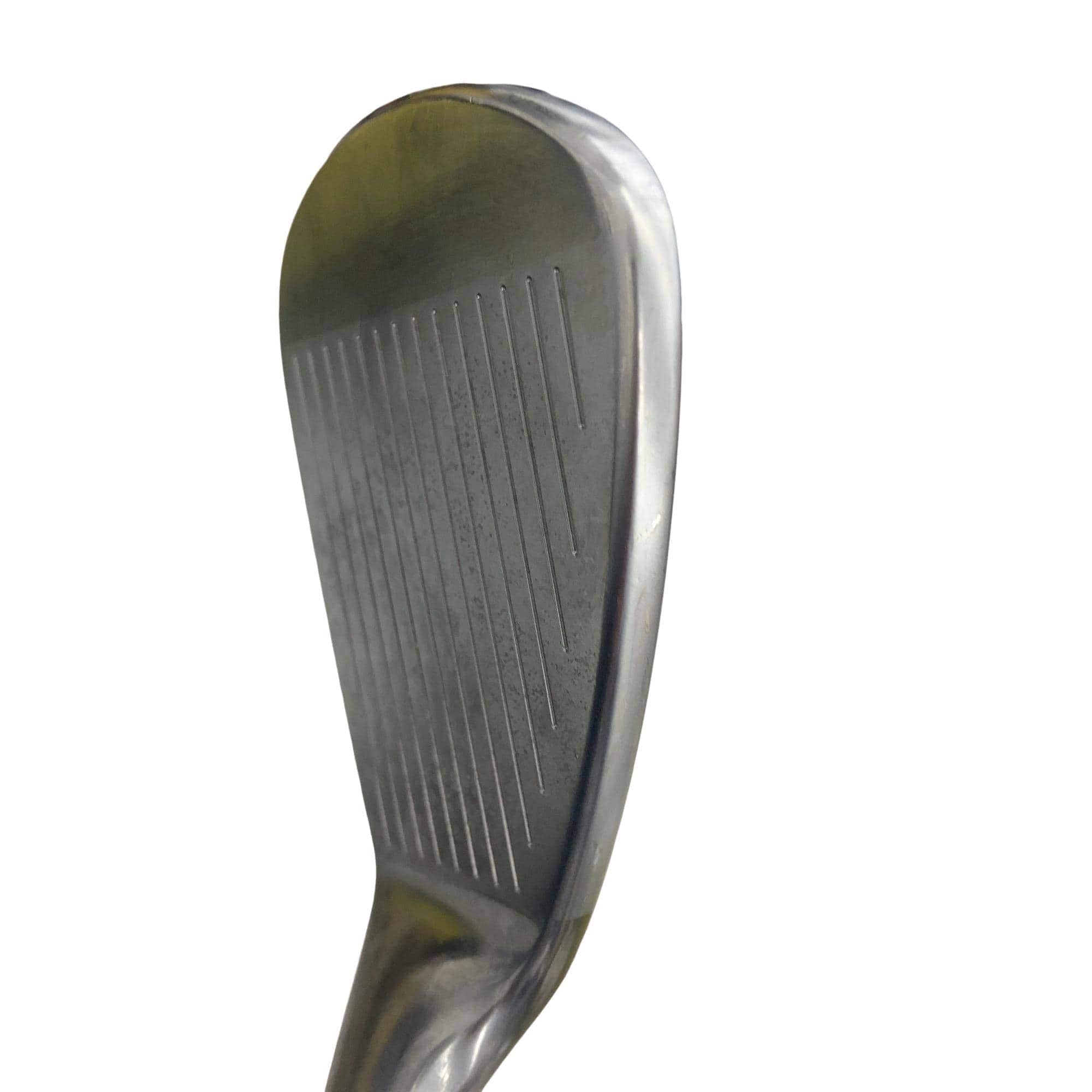 �s�a�|�T�@�e�n�q�f�d�c�@���C�g�u���b�N�@�T�r�i���{���F�T�{�Z�b�g�j